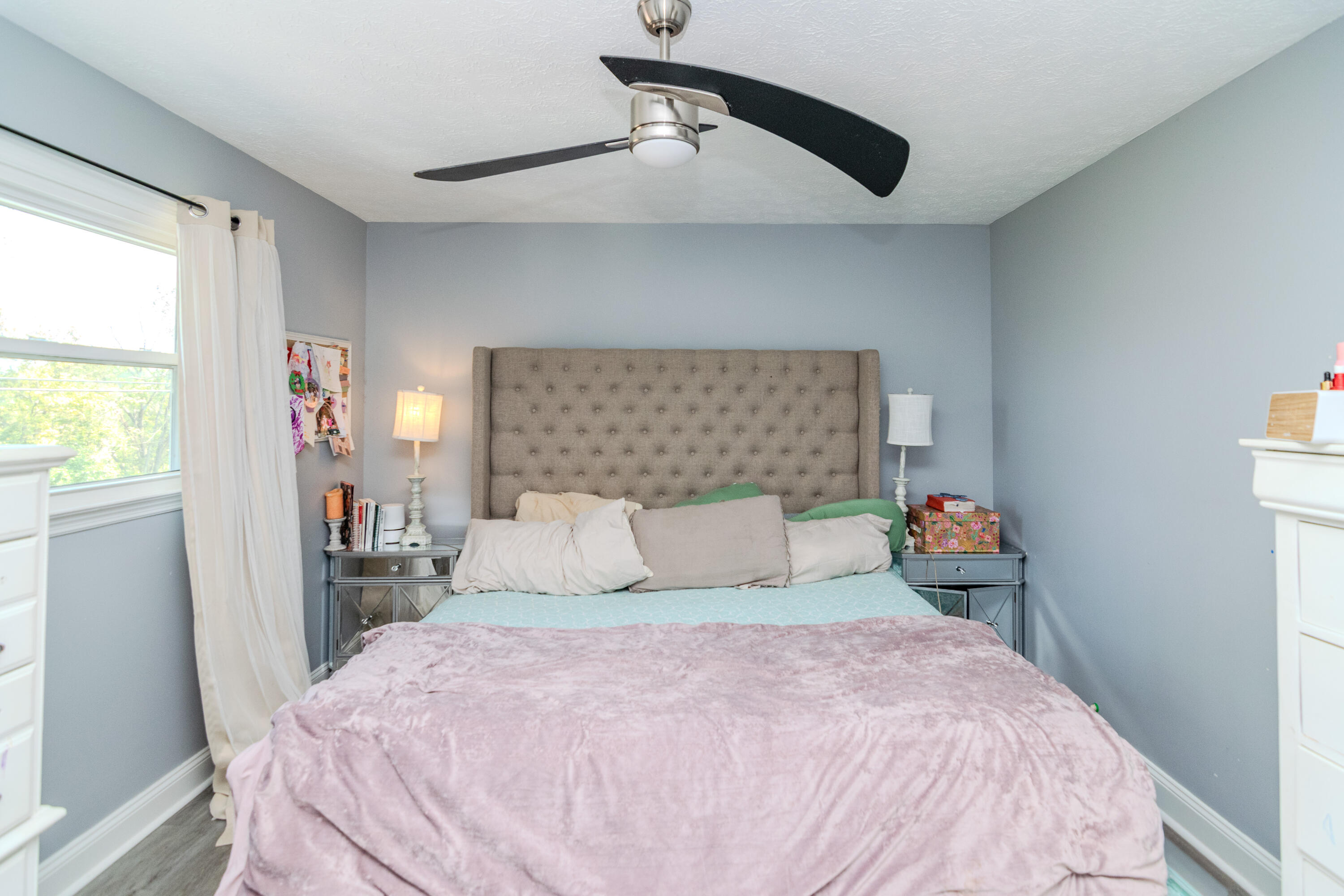 314 Peachtree Drive Property Photo 30