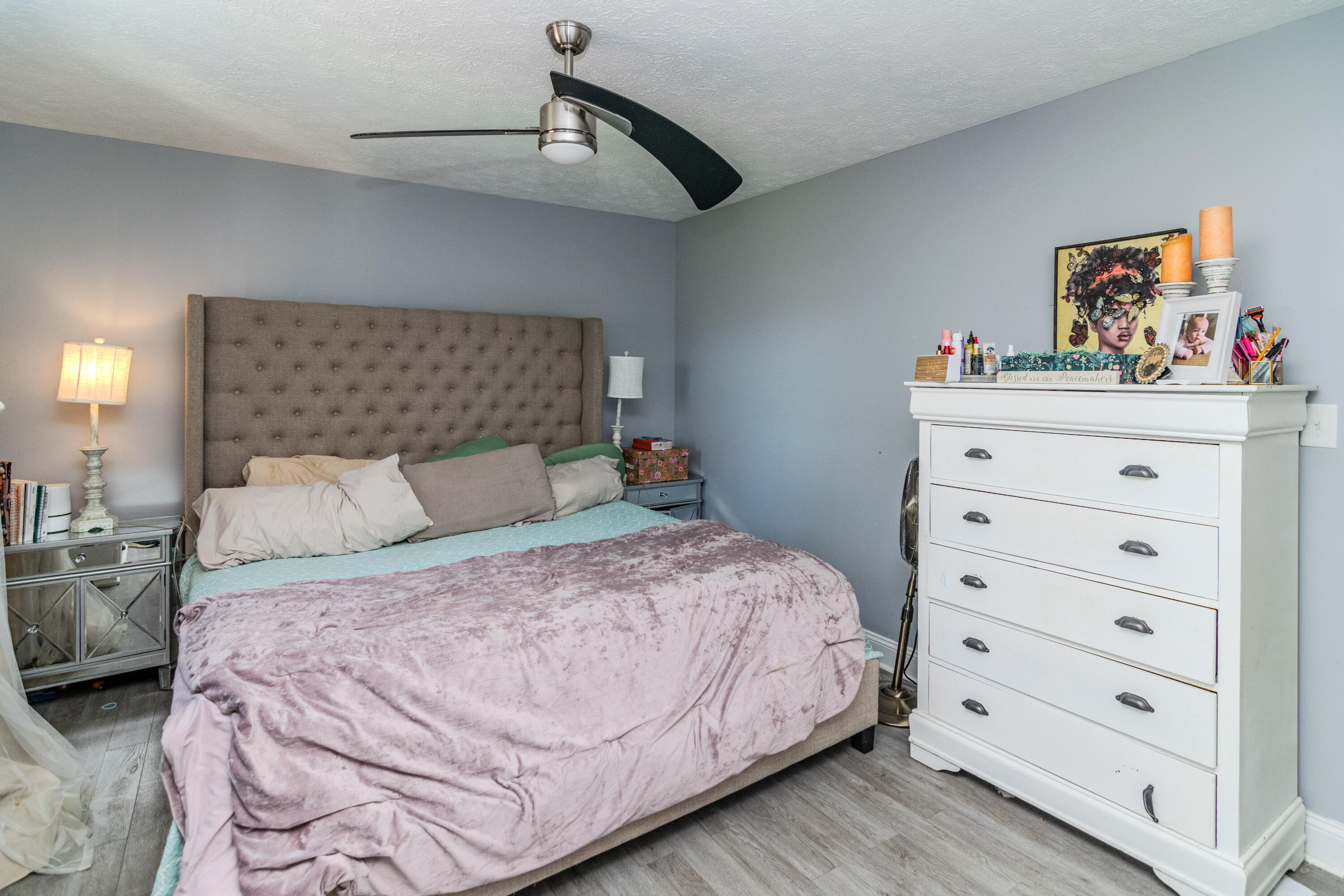 314 Peachtree Drive Property Photo 31