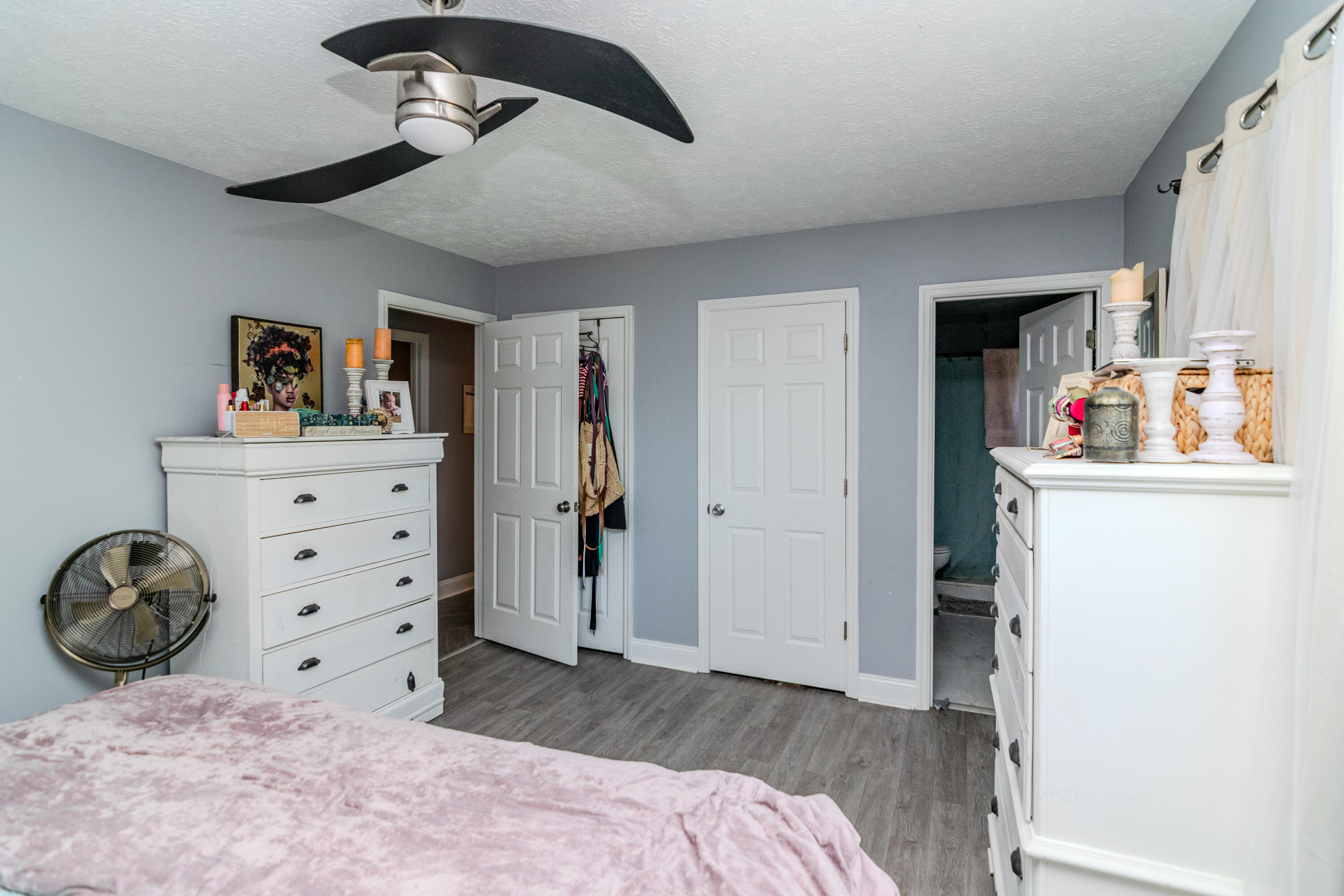 314 Peachtree Drive Property Photo 32