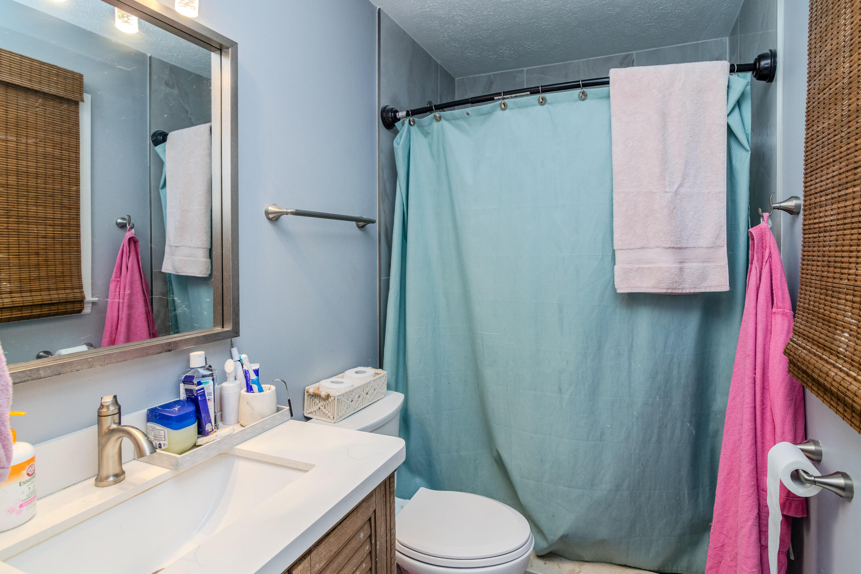314 Peachtree Drive Property Photo 33