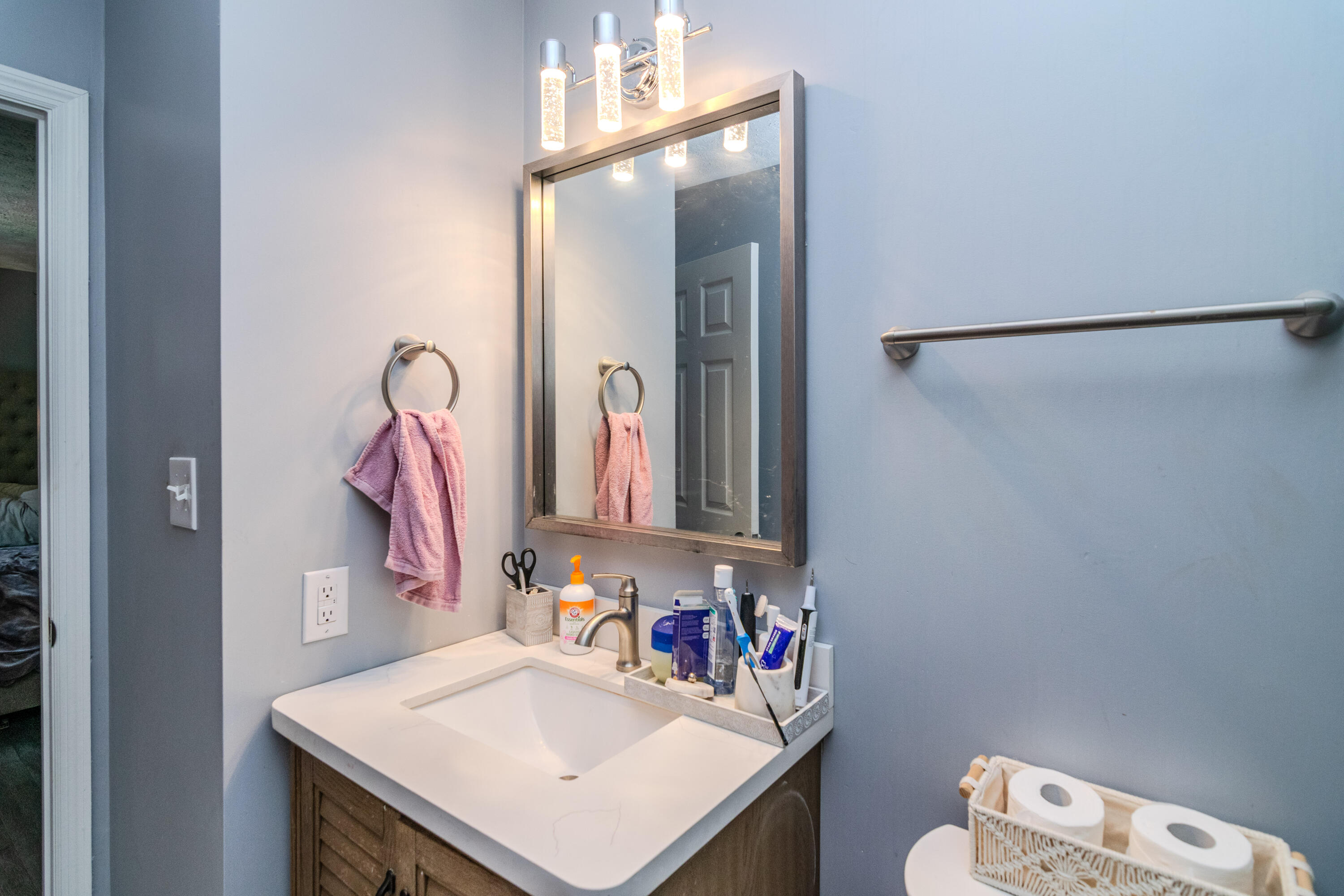 314 Peachtree Drive Property Photo 34