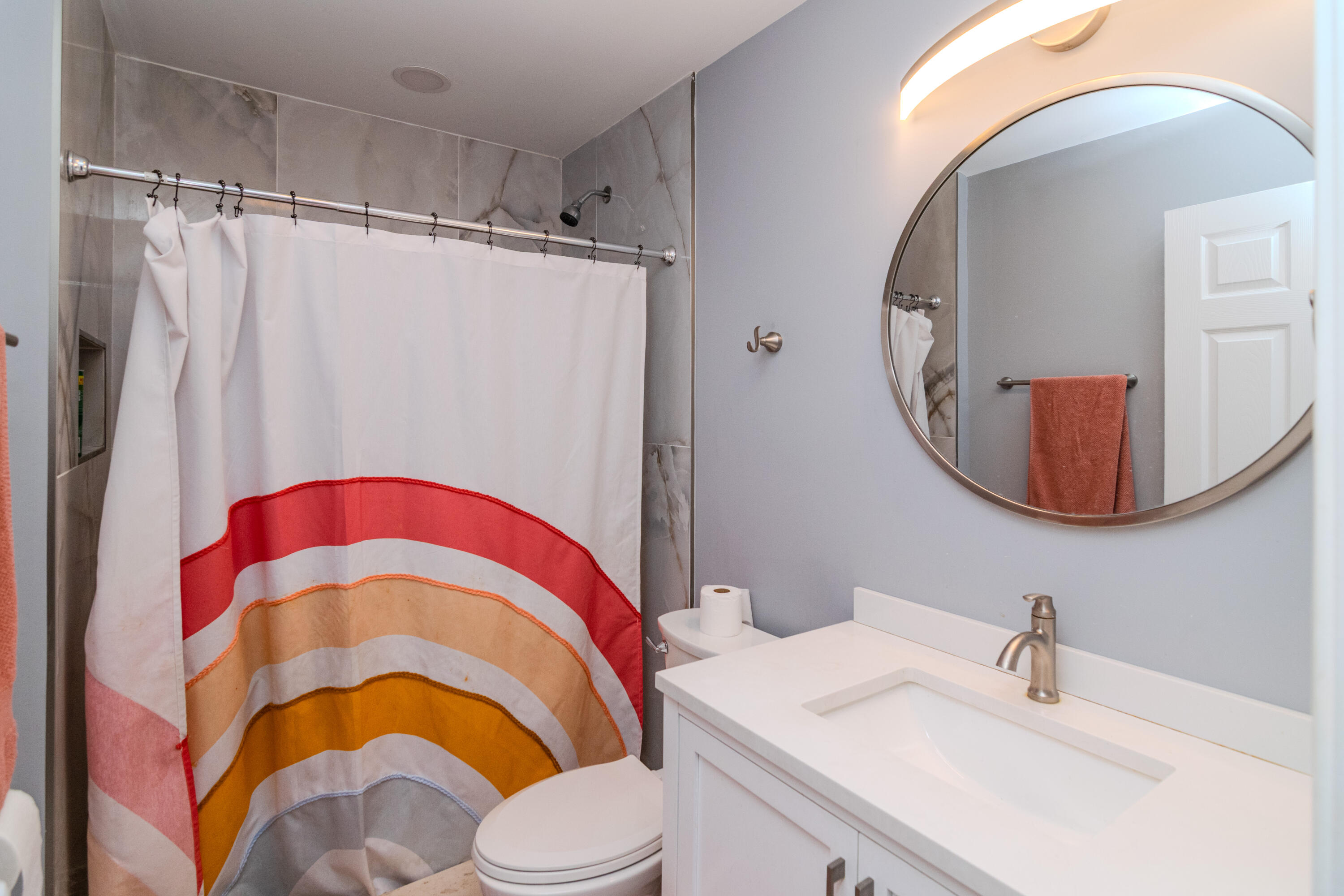 314 Peachtree Drive Property Photo 35