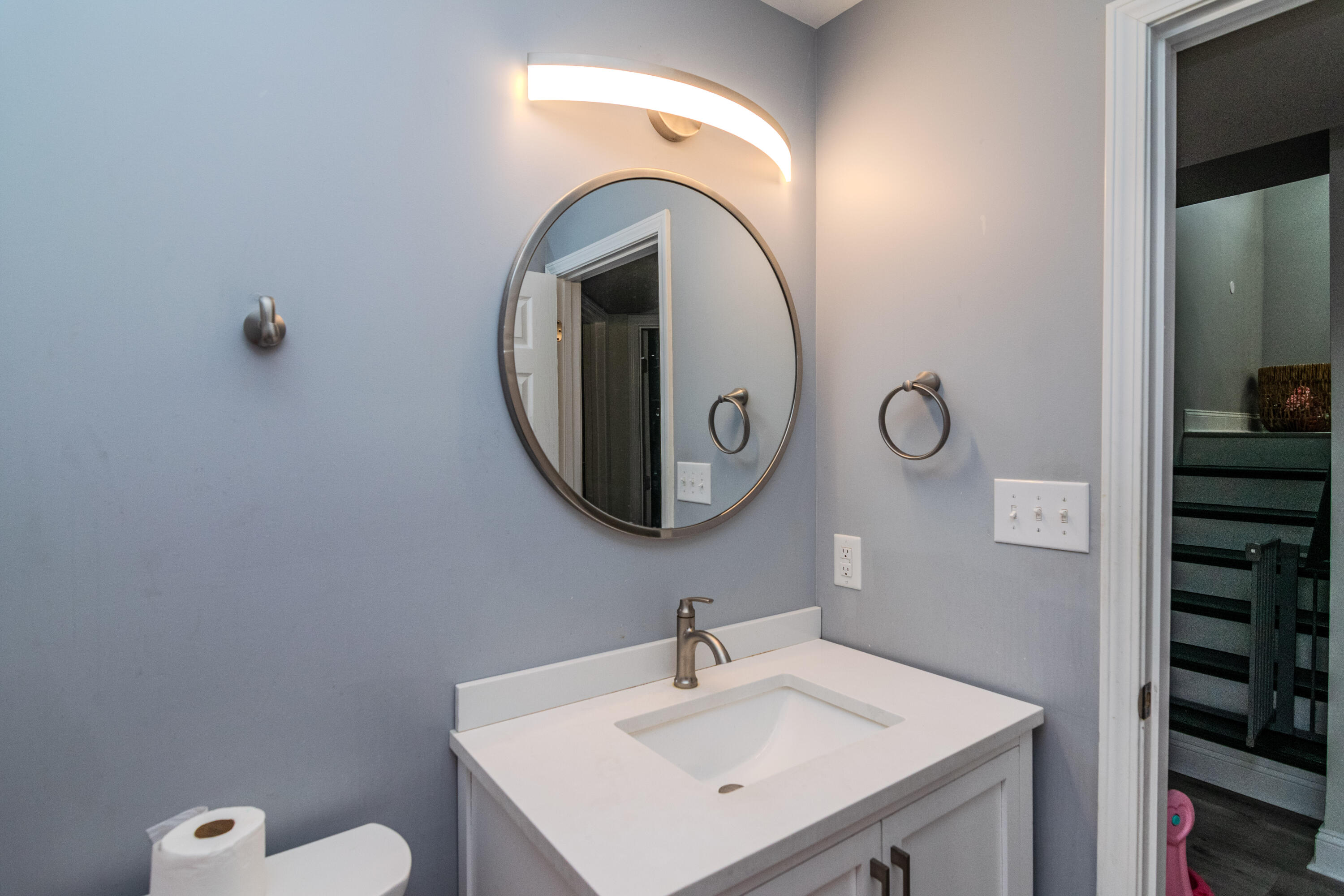314 Peachtree Drive Property Photo 36
