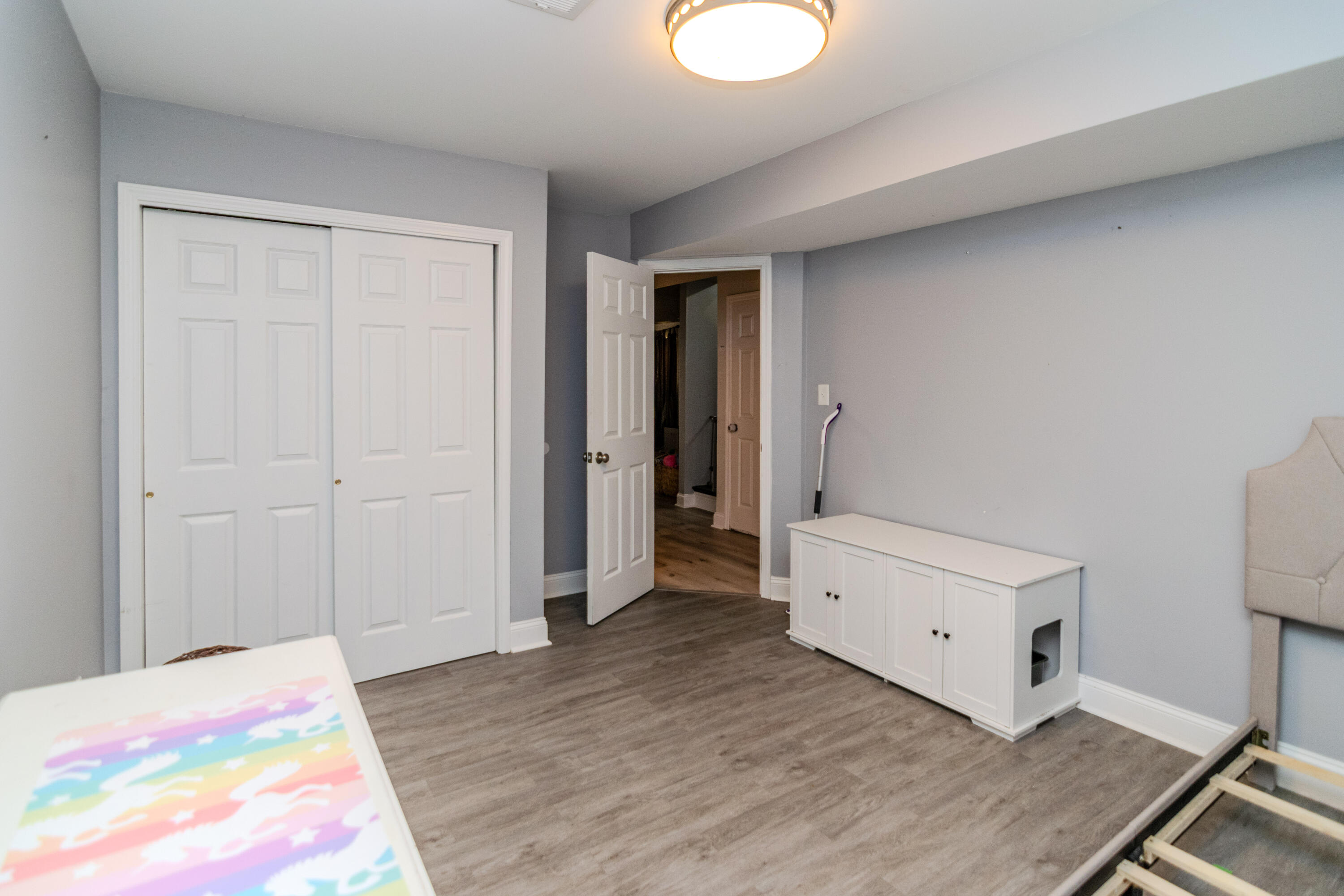 314 Peachtree Drive Property Photo 39