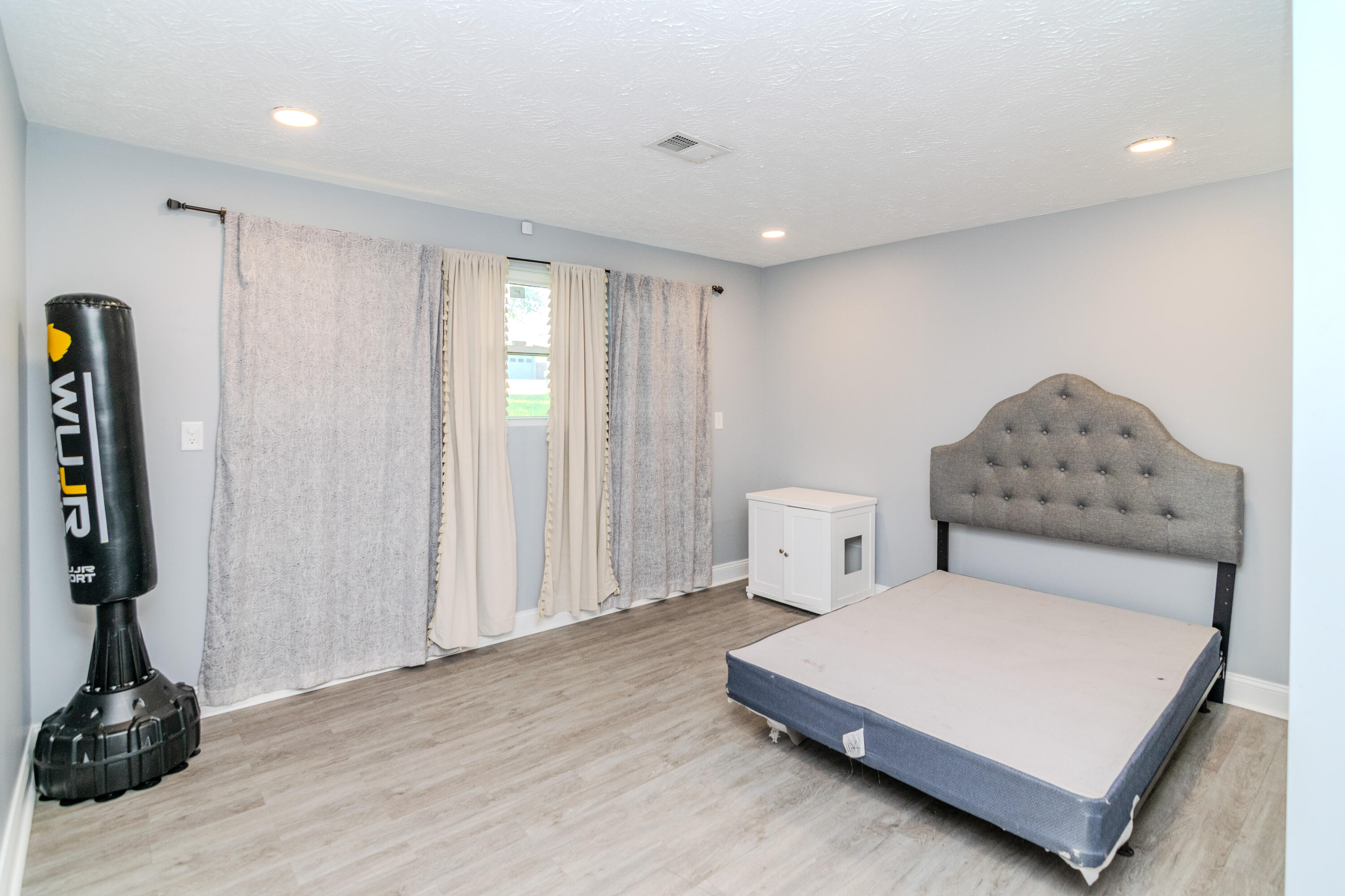 314 Peachtree Drive Property Photo 40