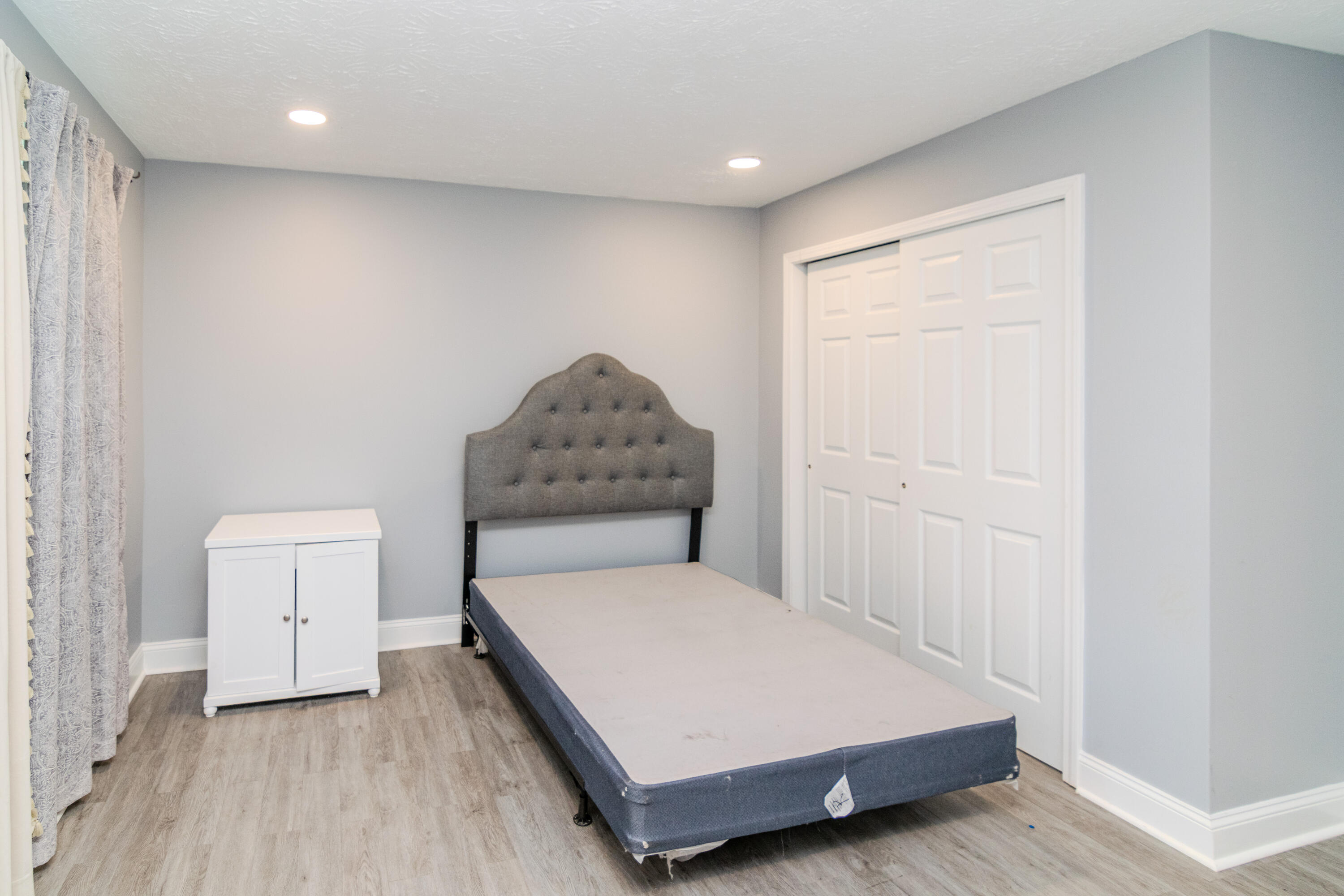 314 Peachtree Drive Property Photo 41