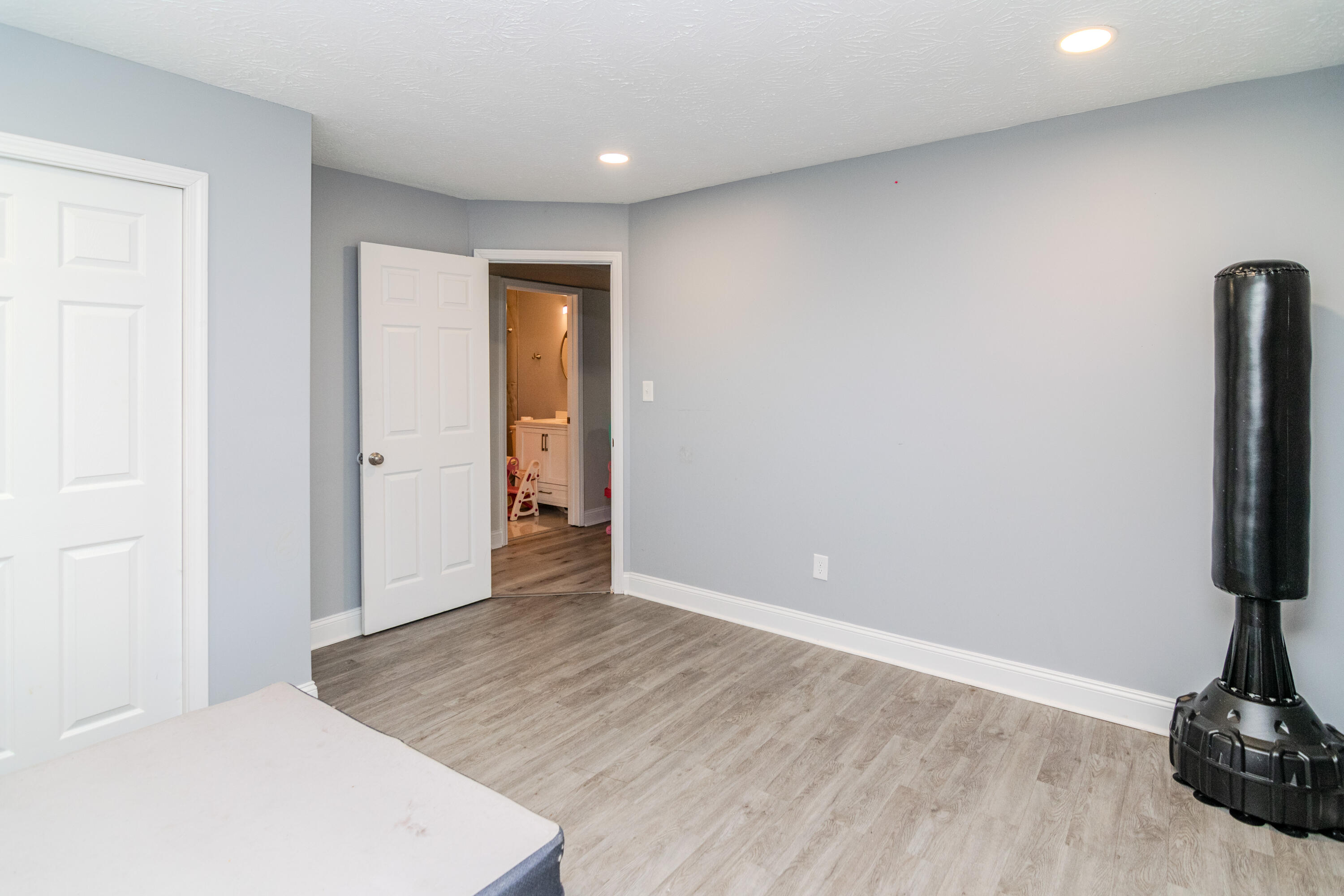 314 Peachtree Drive Property Photo 42