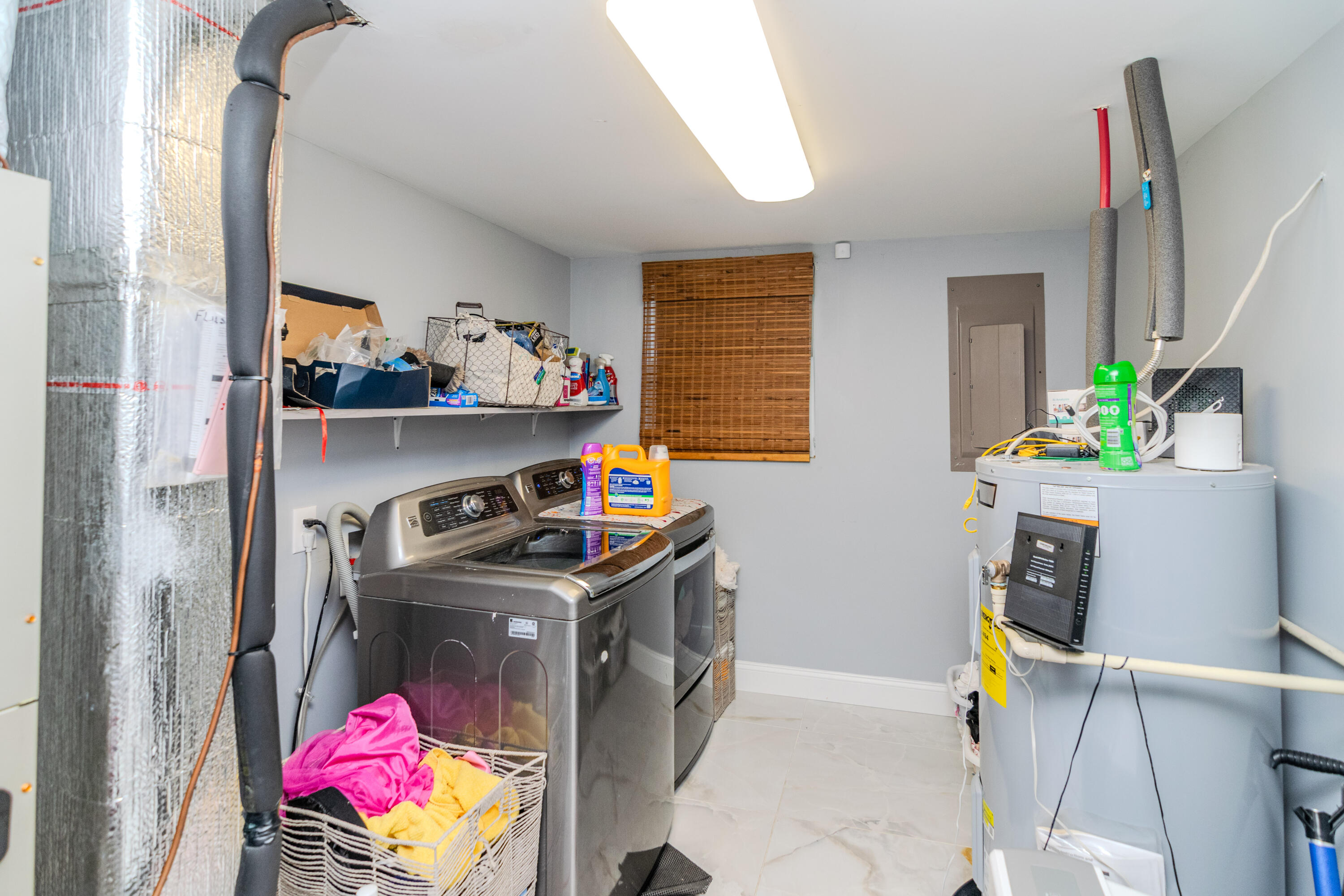 314 Peachtree Drive Property Photo 43