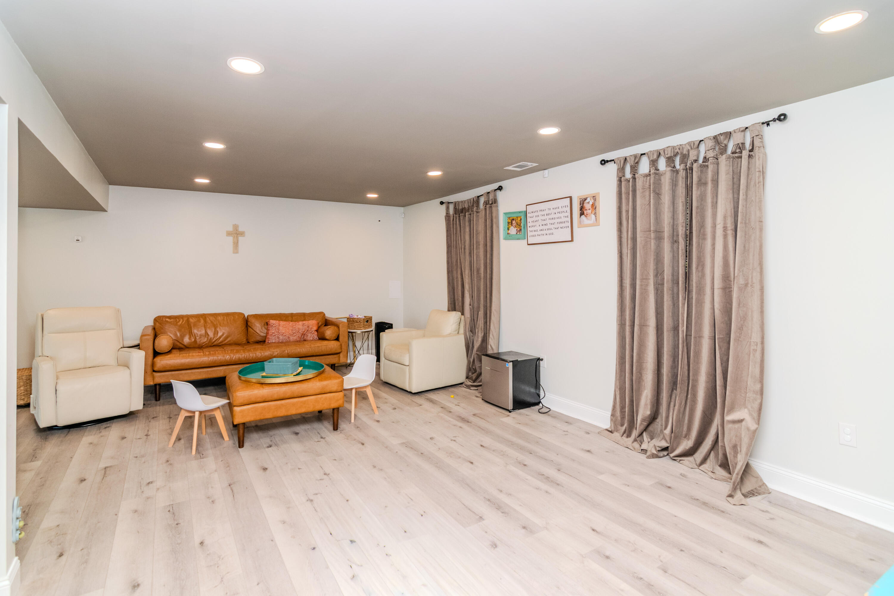 314 Peachtree Drive Property Photo 44