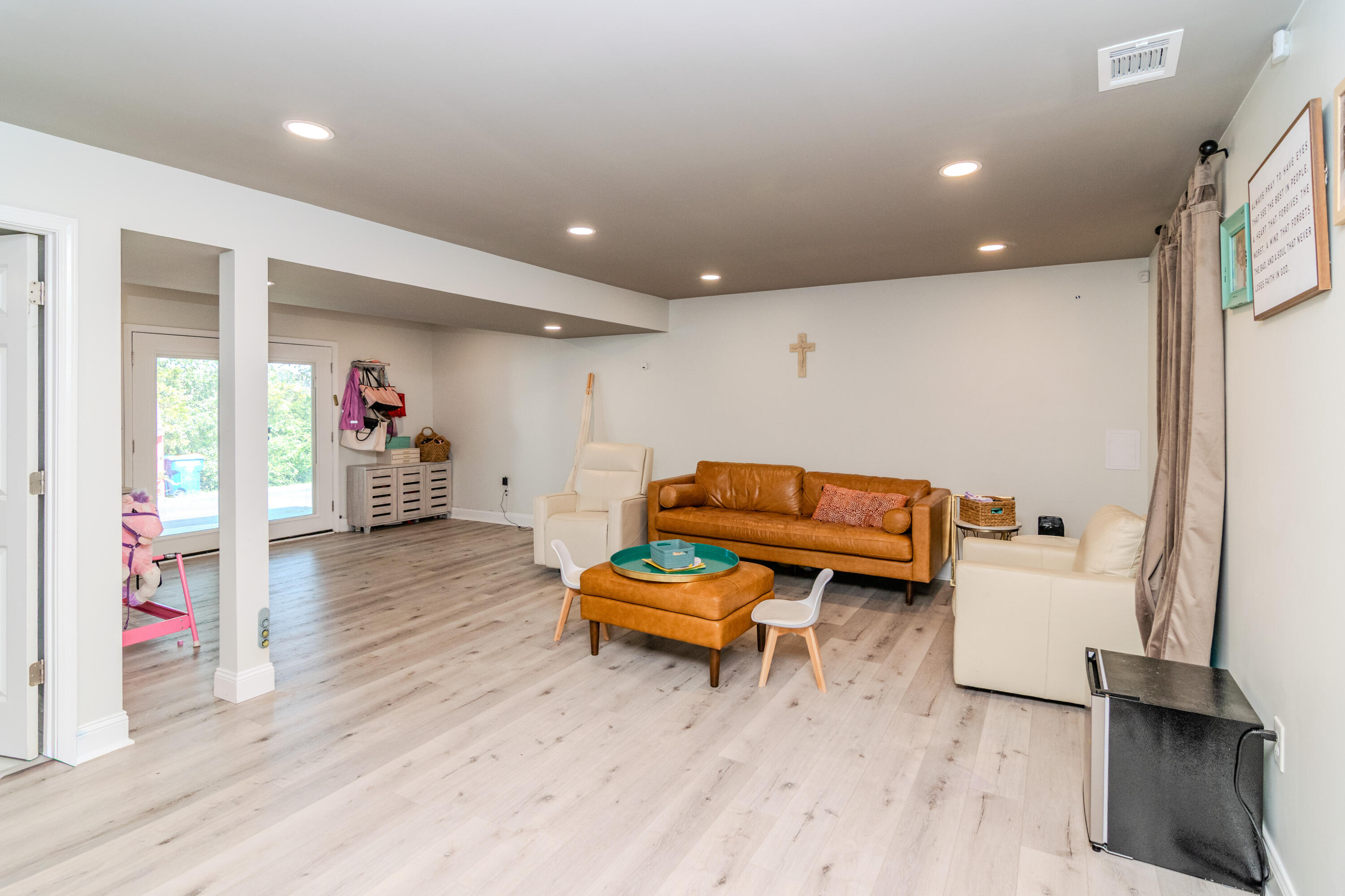 314 Peachtree Drive Property Photo 45