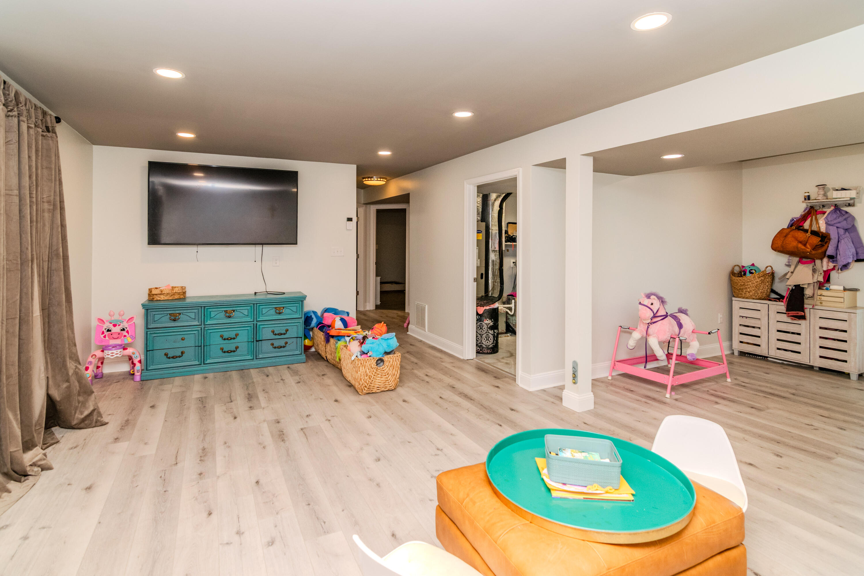 314 Peachtree Drive Property Photo 46