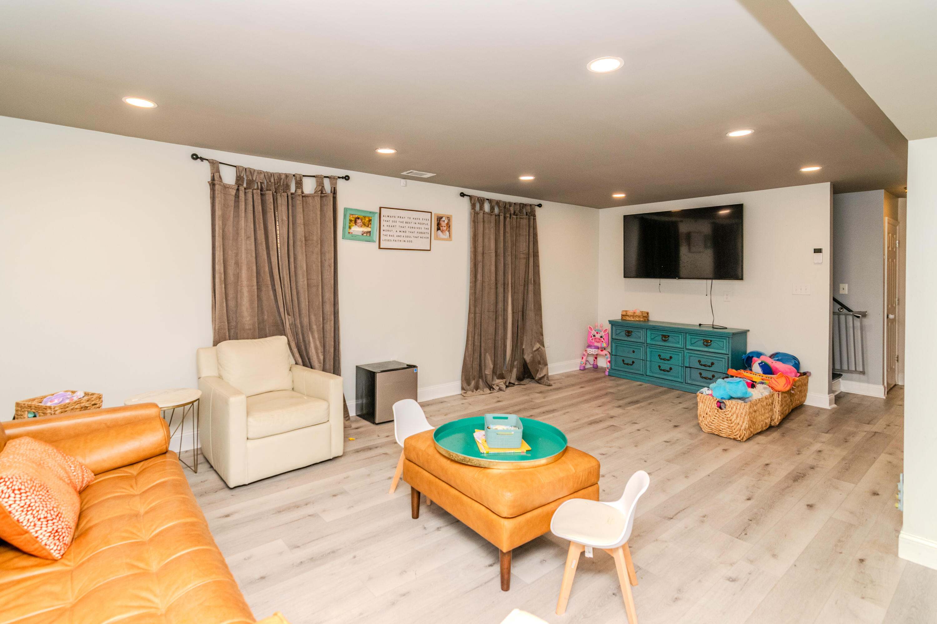 314 Peachtree Drive Property Photo 47