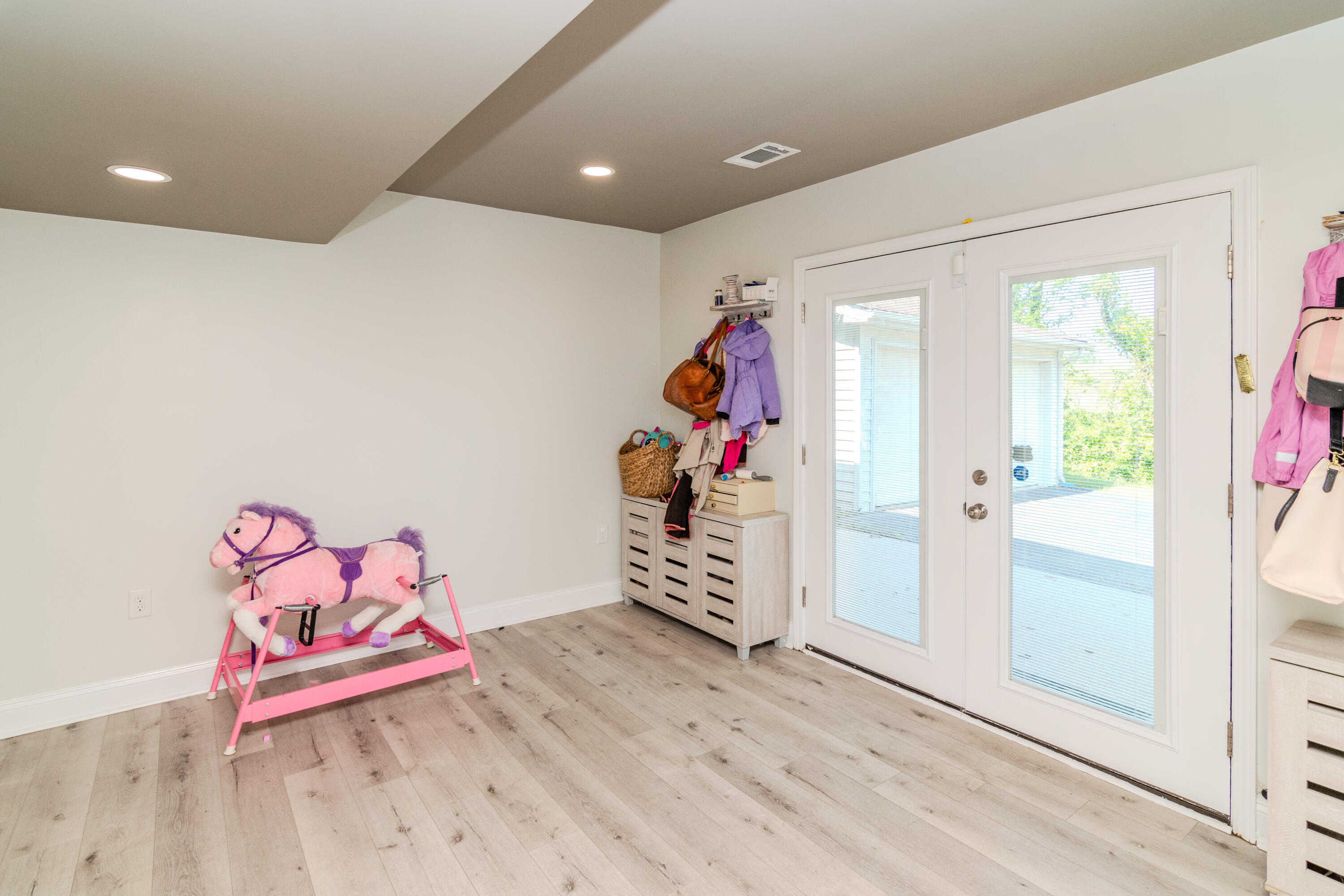 314 Peachtree Drive Property Photo 48