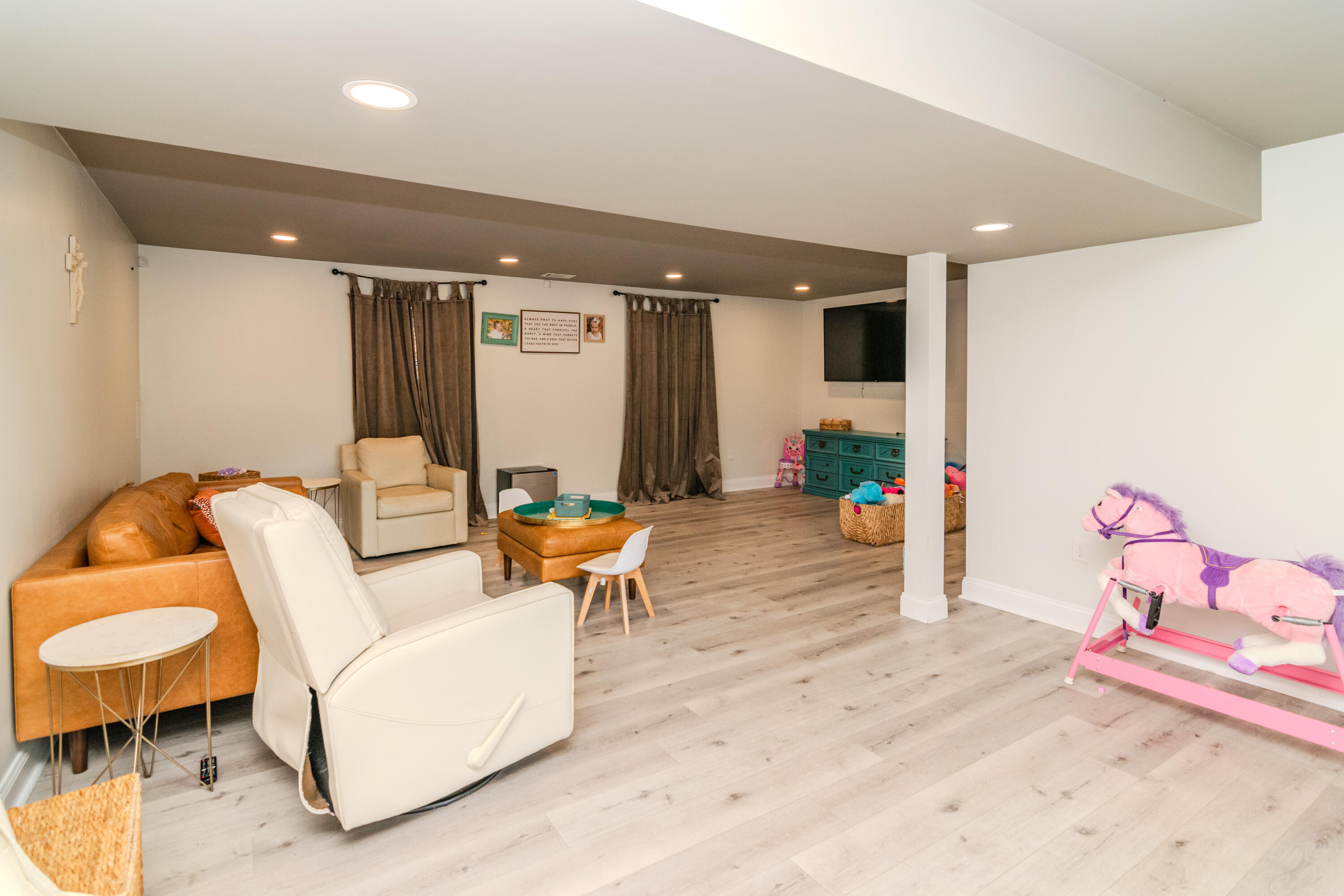 314 Peachtree Drive Property Photo 49
