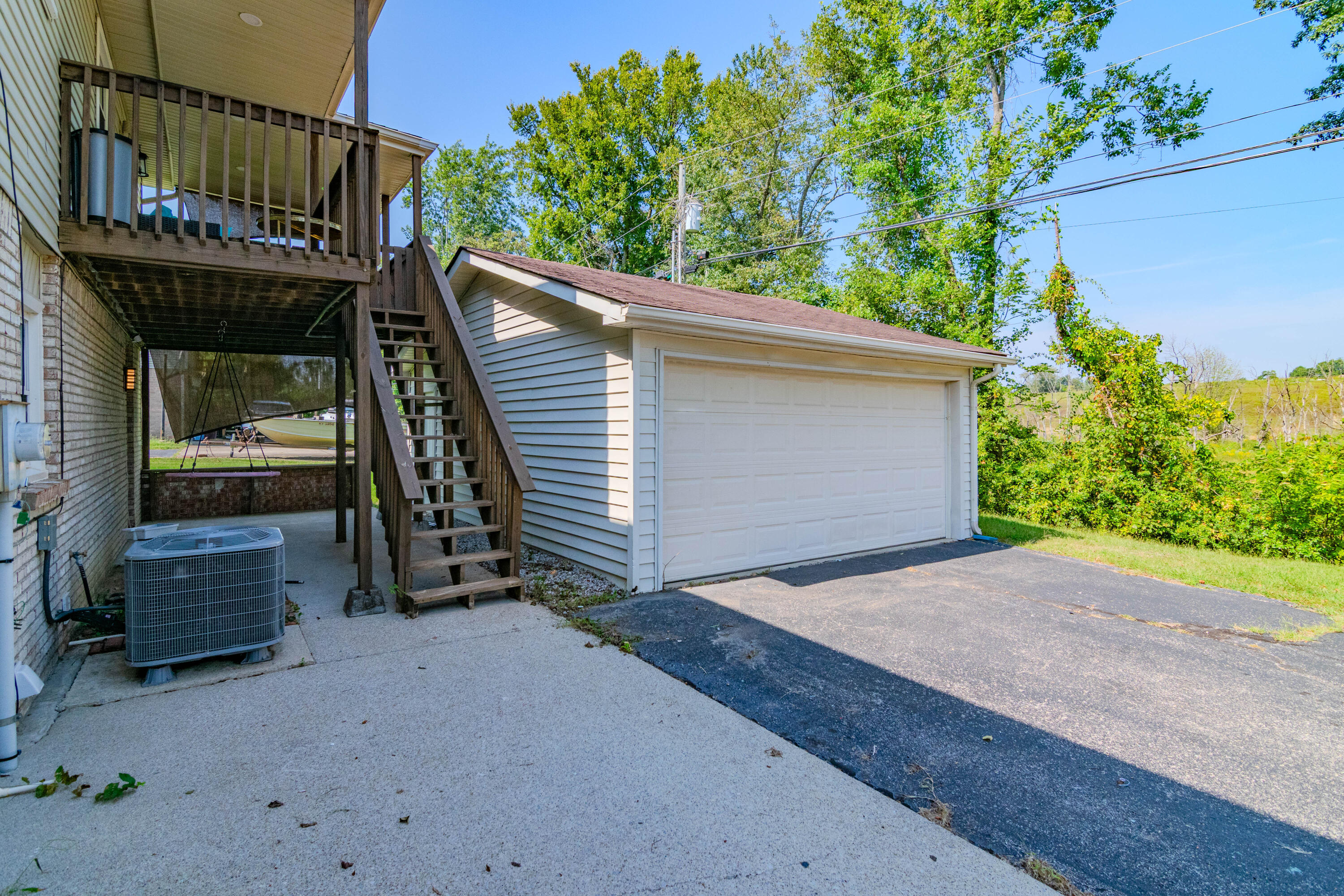 314 Peachtree Drive Property Photo 51