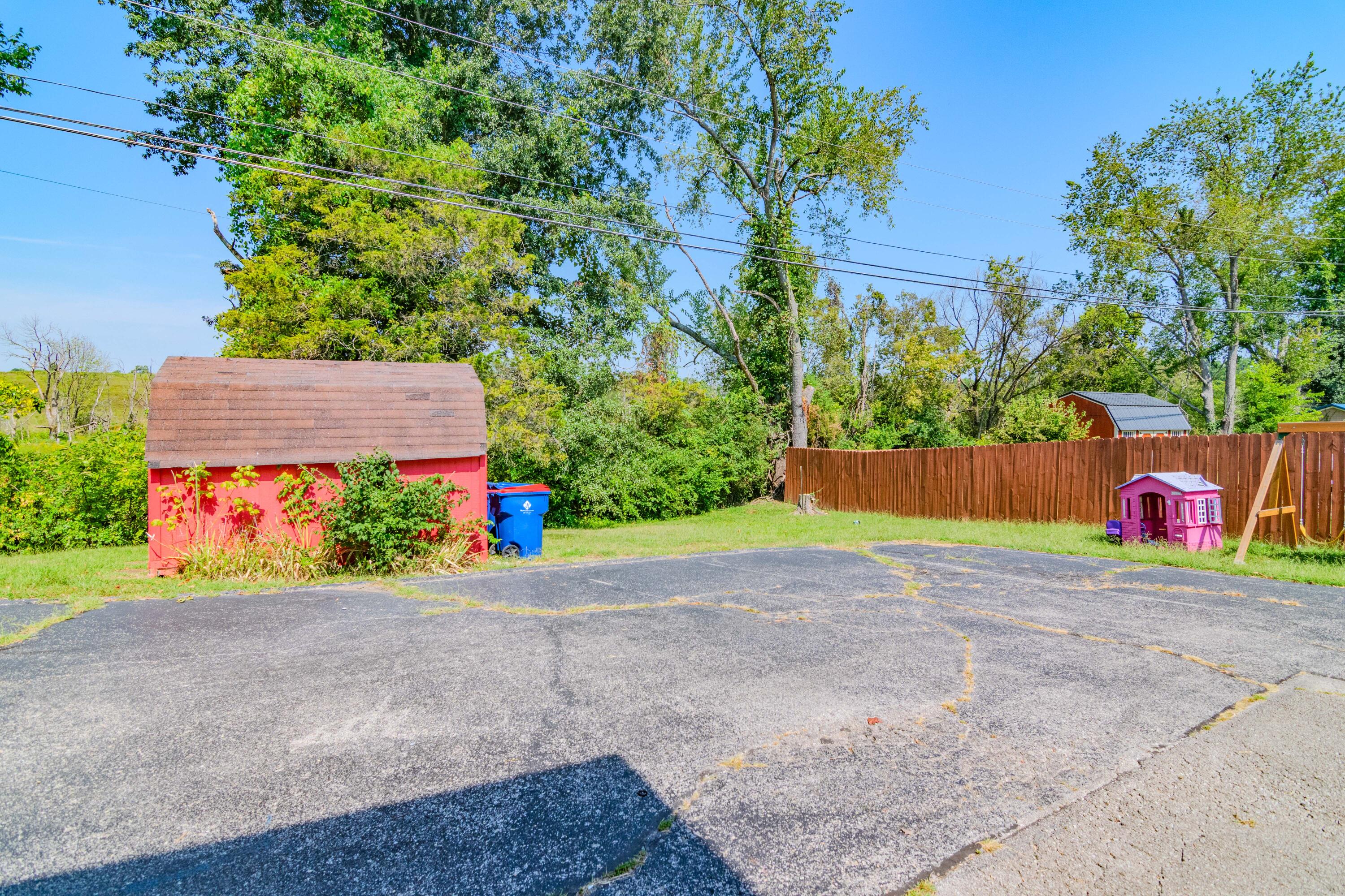 314 Peachtree Drive Property Photo 52