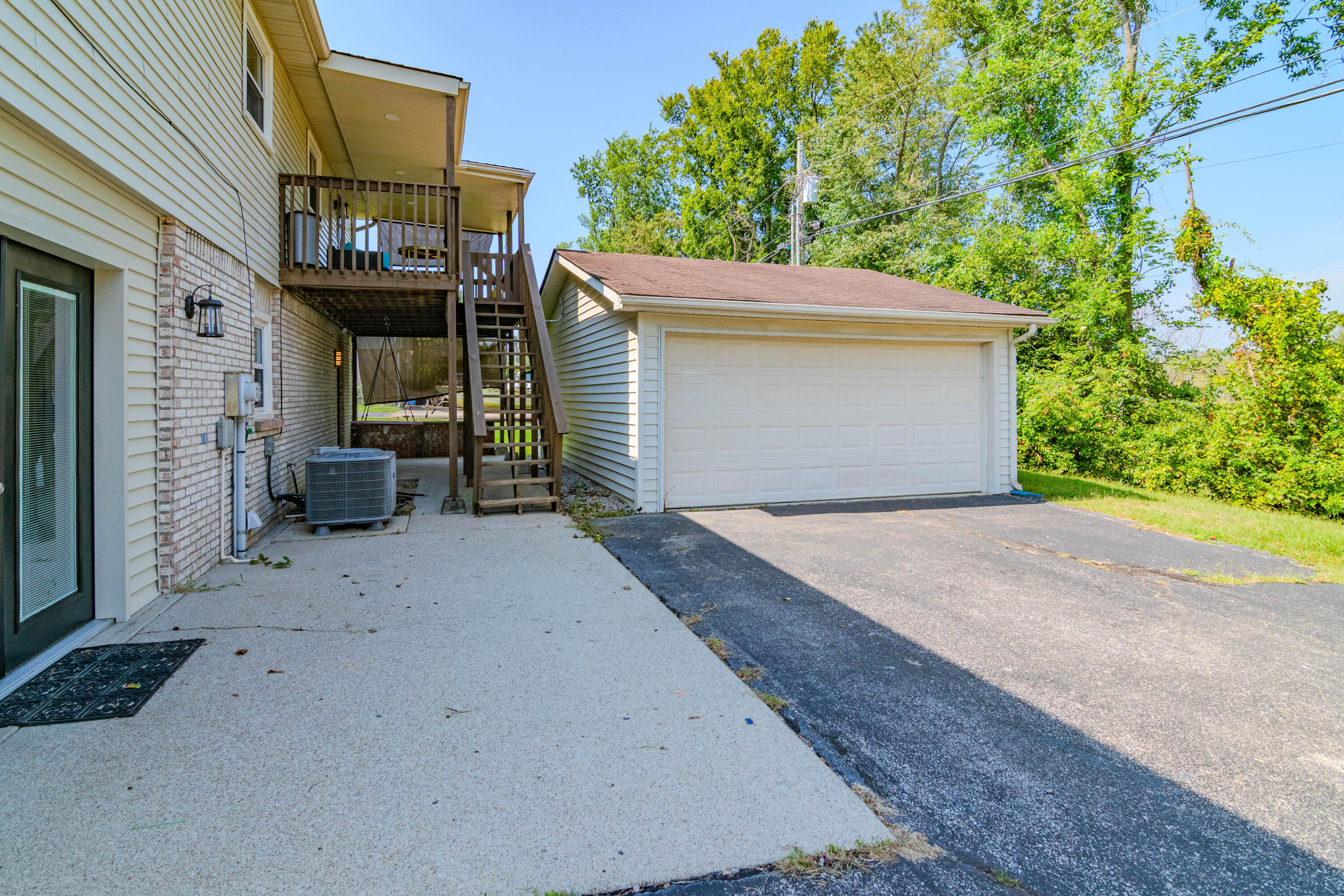 314 Peachtree Drive Property Photo 56