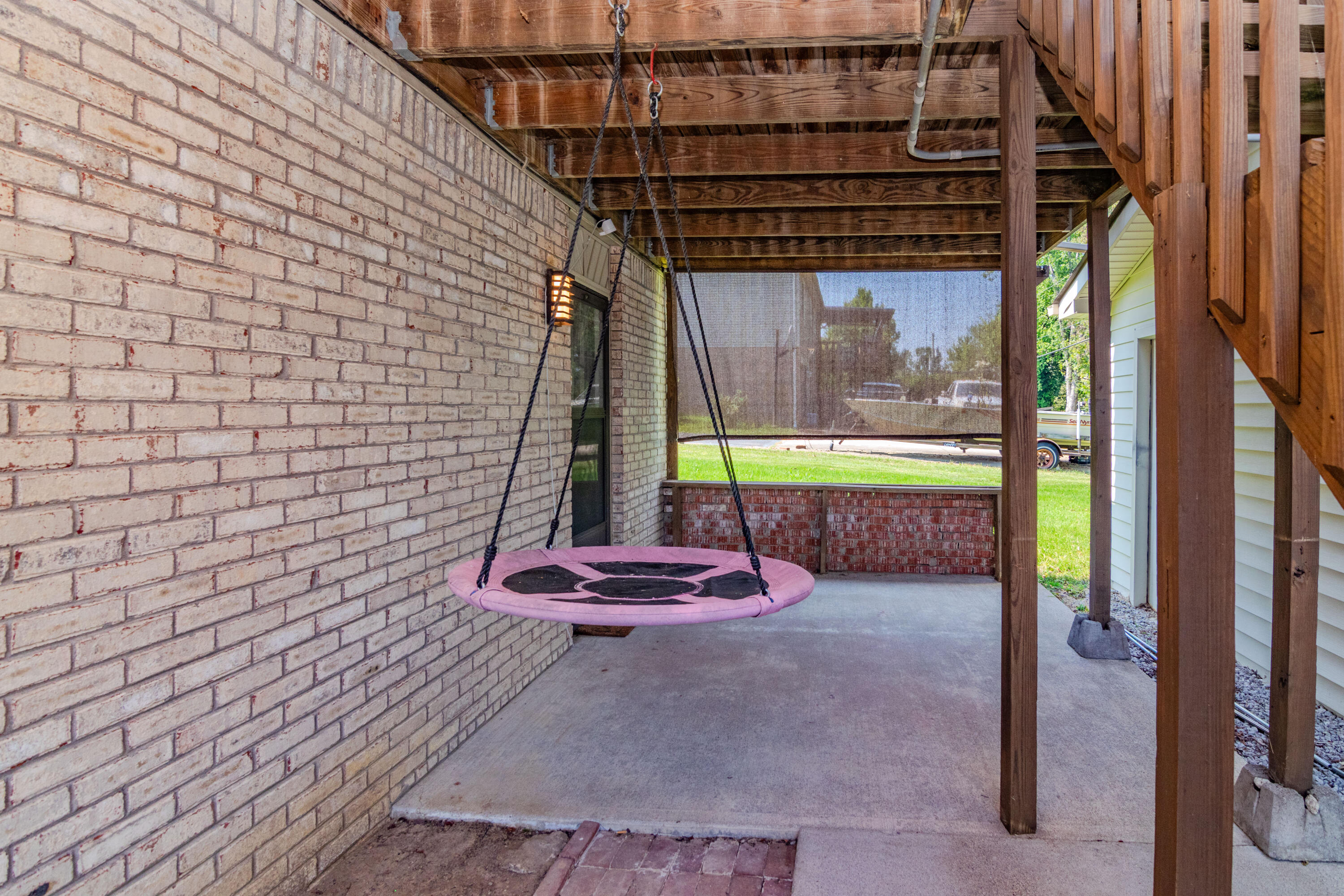 314 Peachtree Drive Property Photo 57