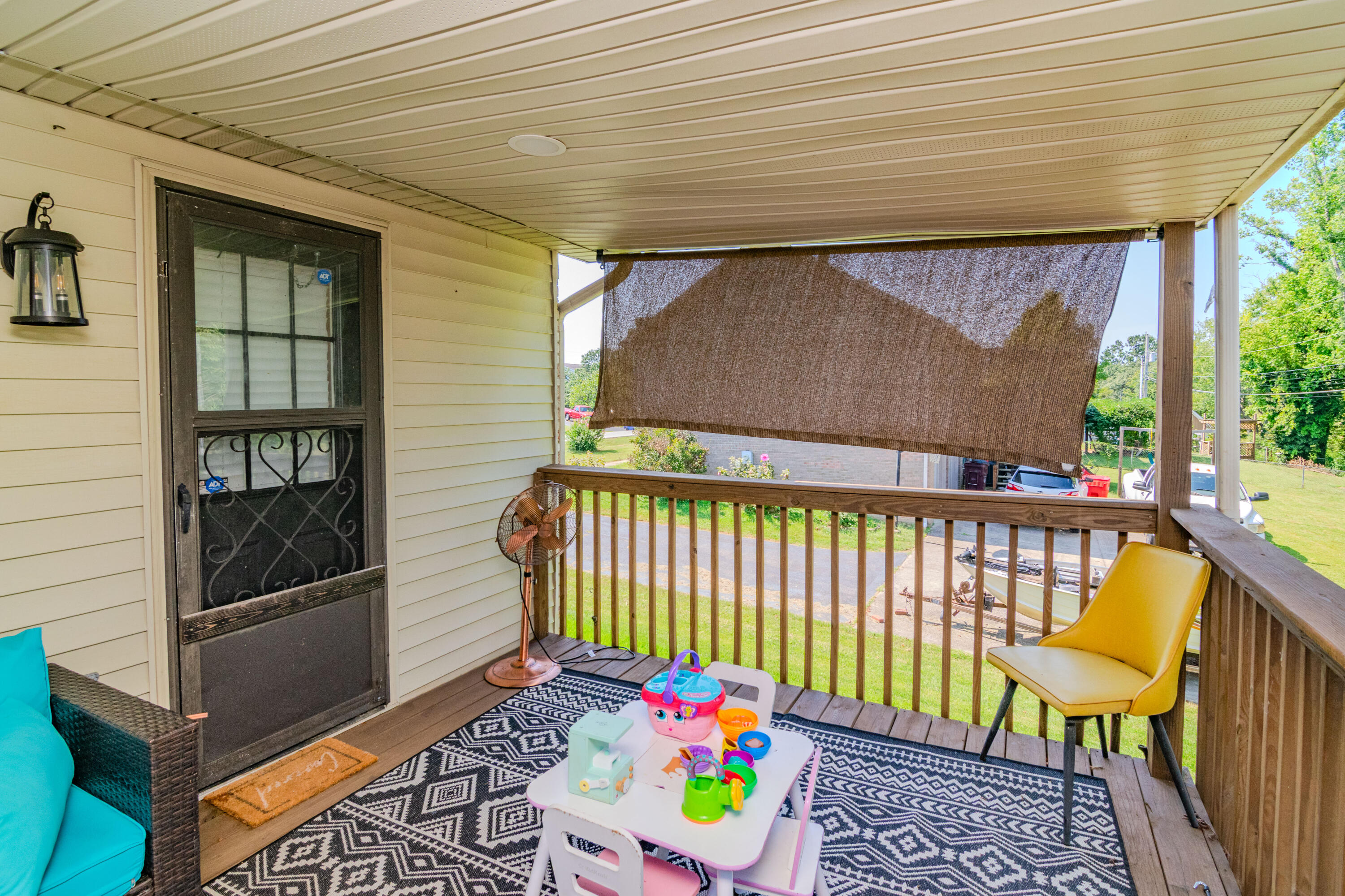 314 Peachtree Drive Property Photo 58