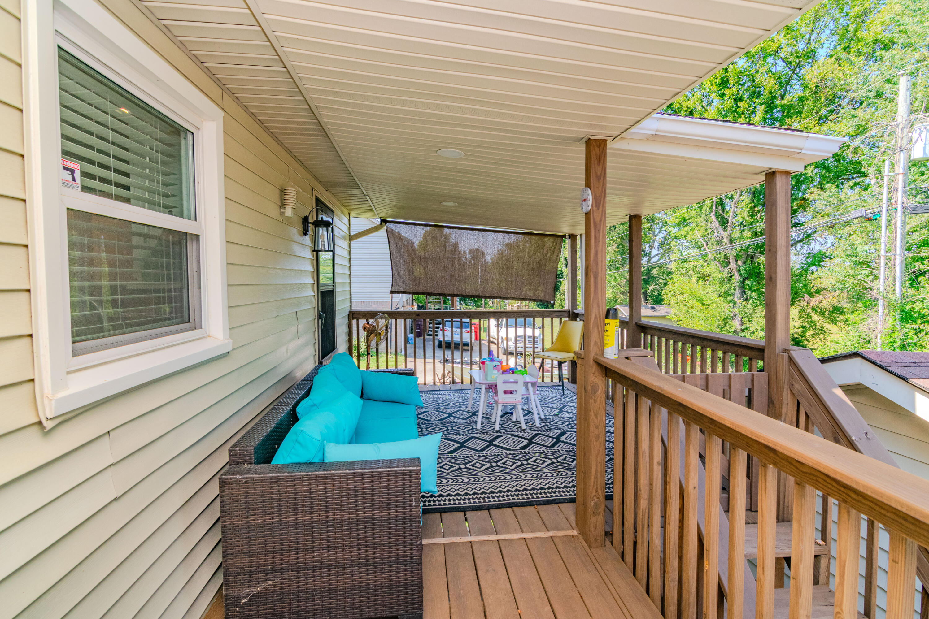 314 Peachtree Drive Property Photo 59