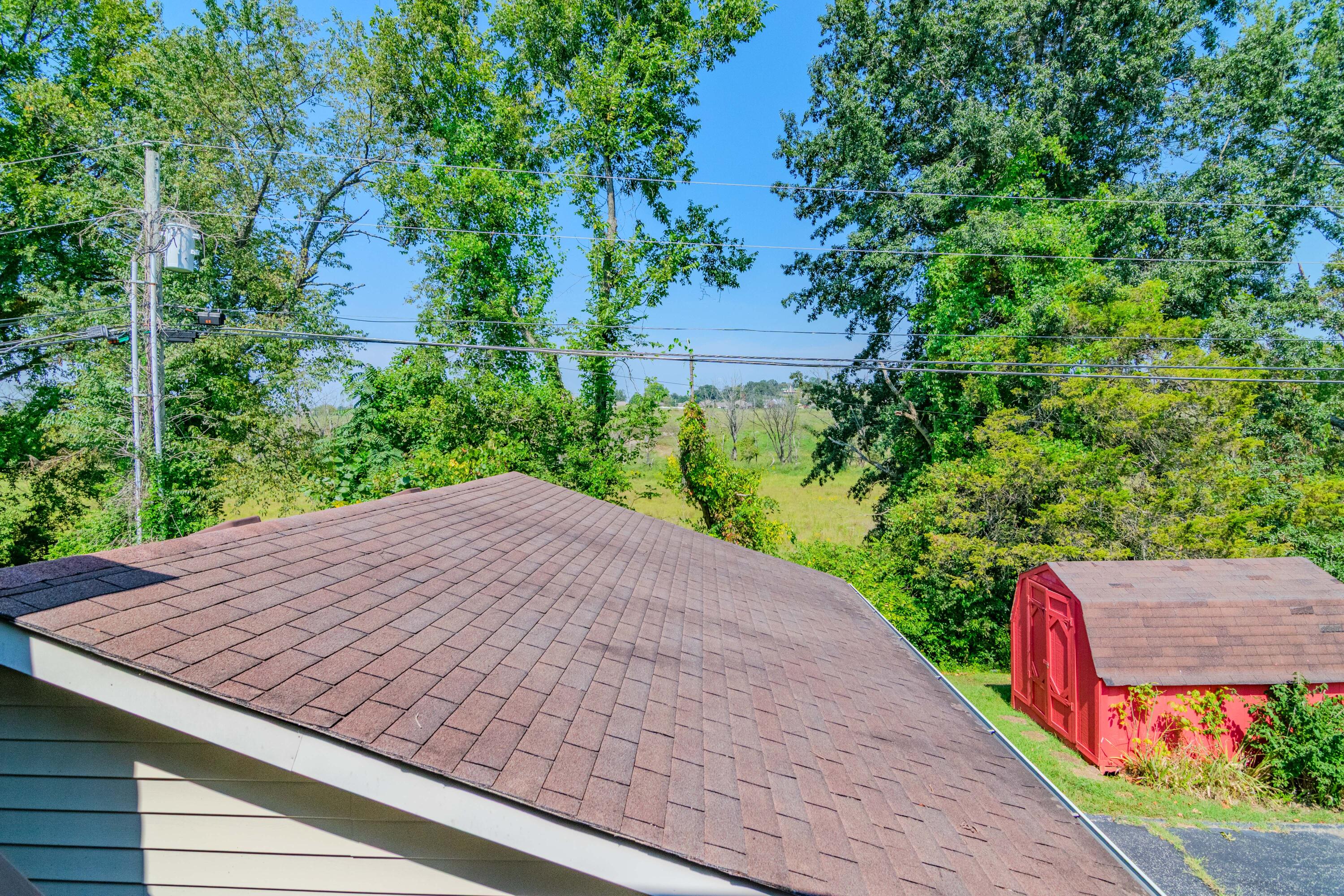 314 Peachtree Drive Property Photo 60