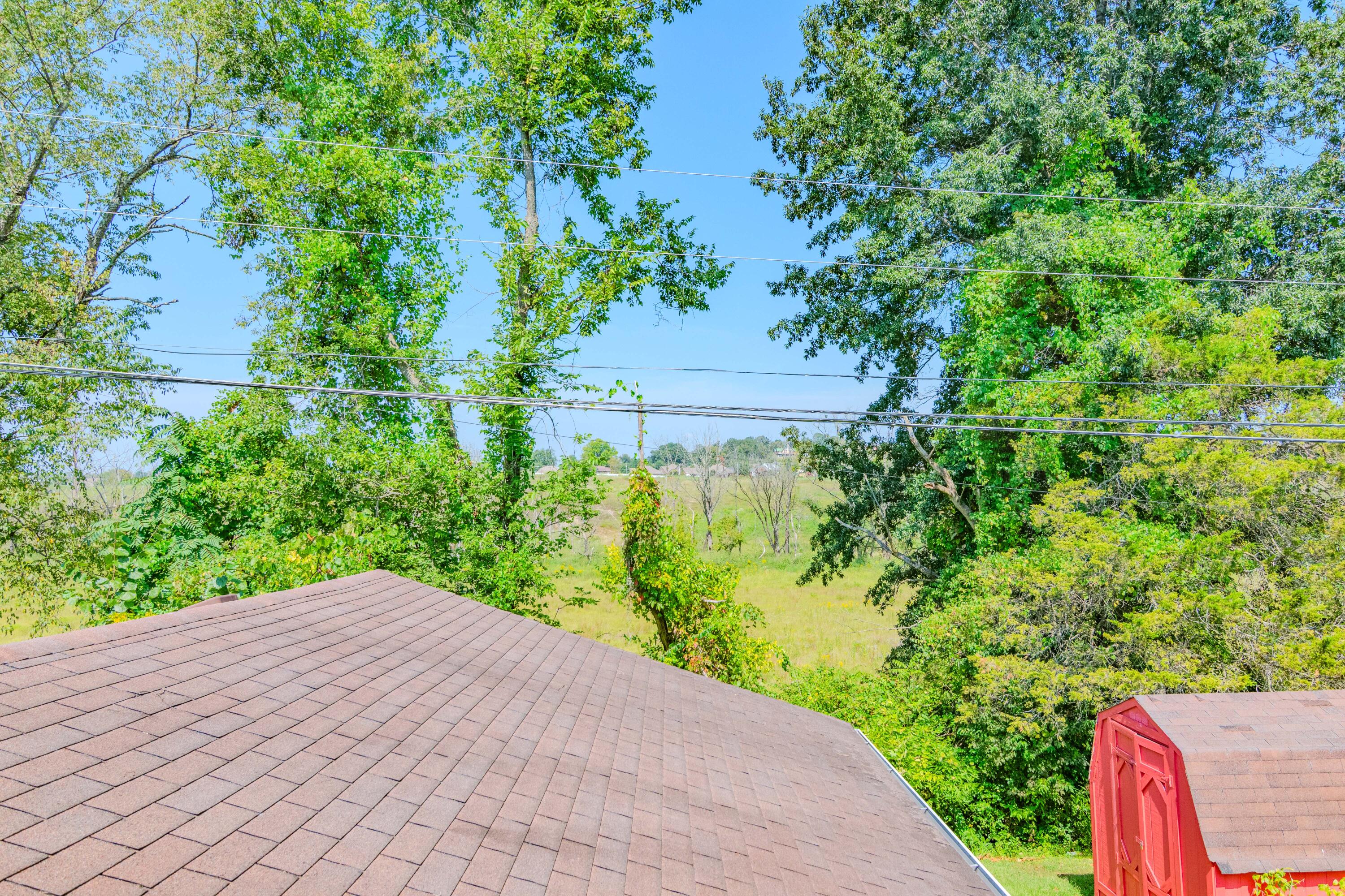 314 Peachtree Drive Property Photo 61