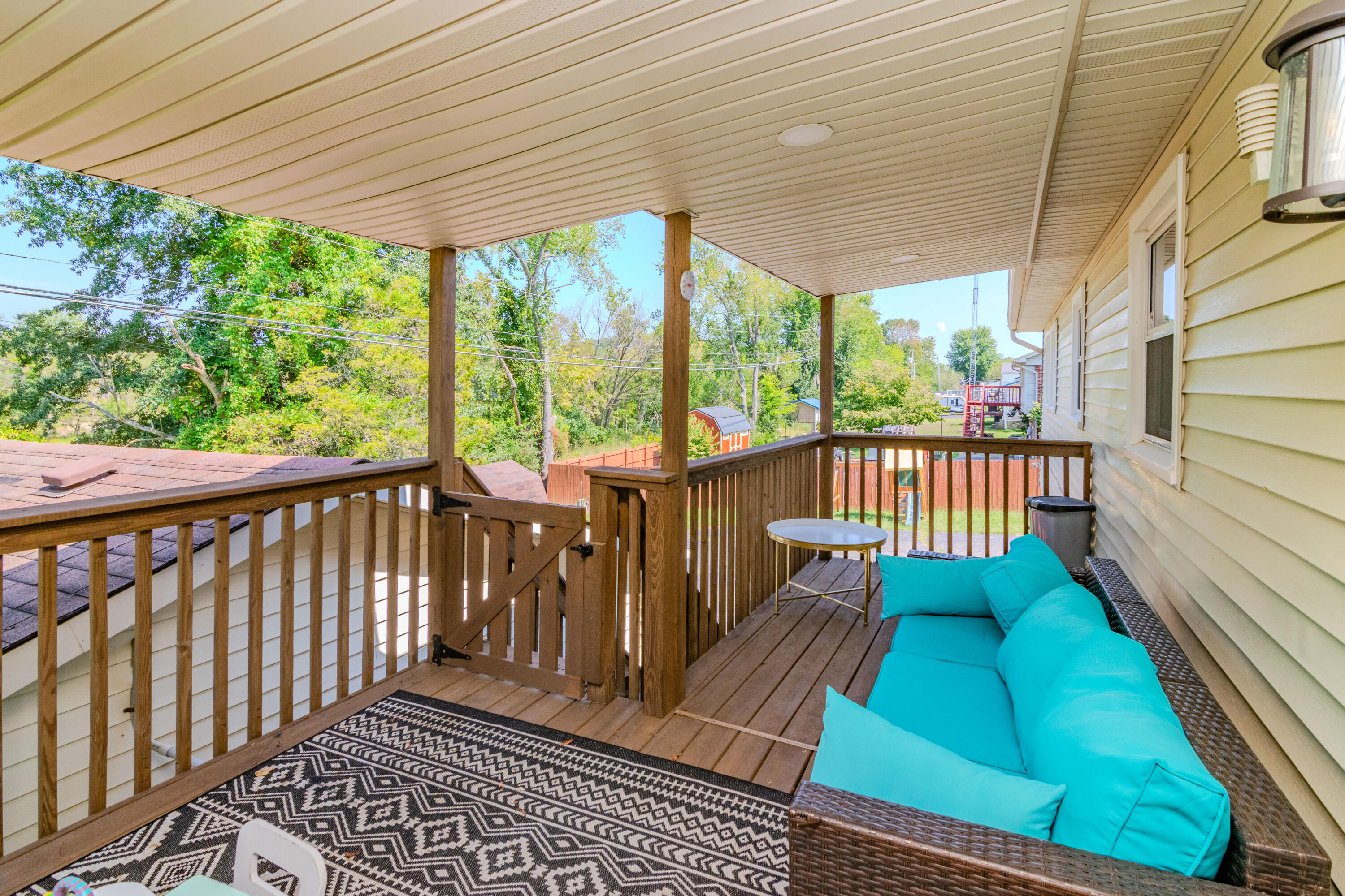 314 Peachtree Drive Property Photo 62