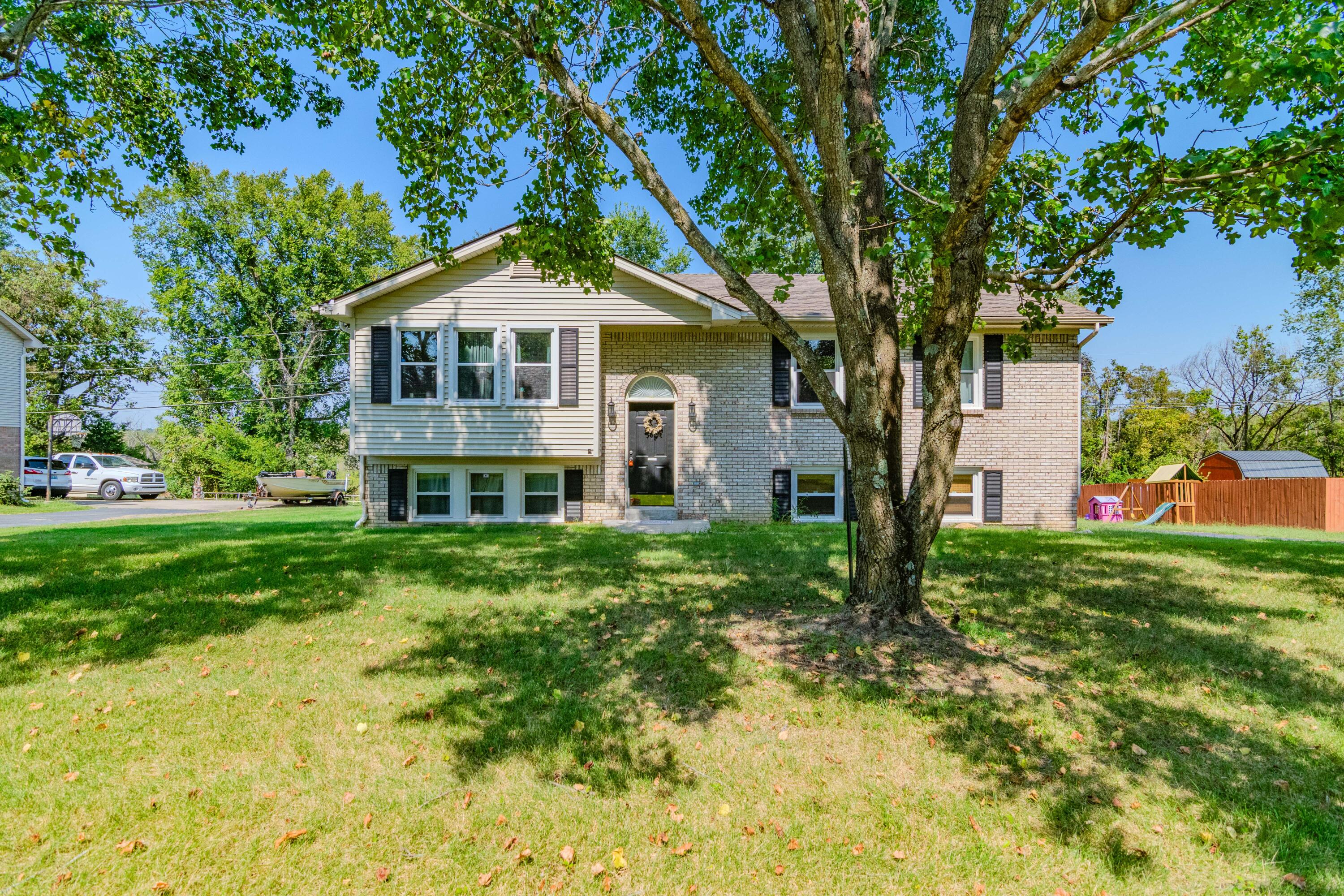314 Peachtree Drive Property Photo 65