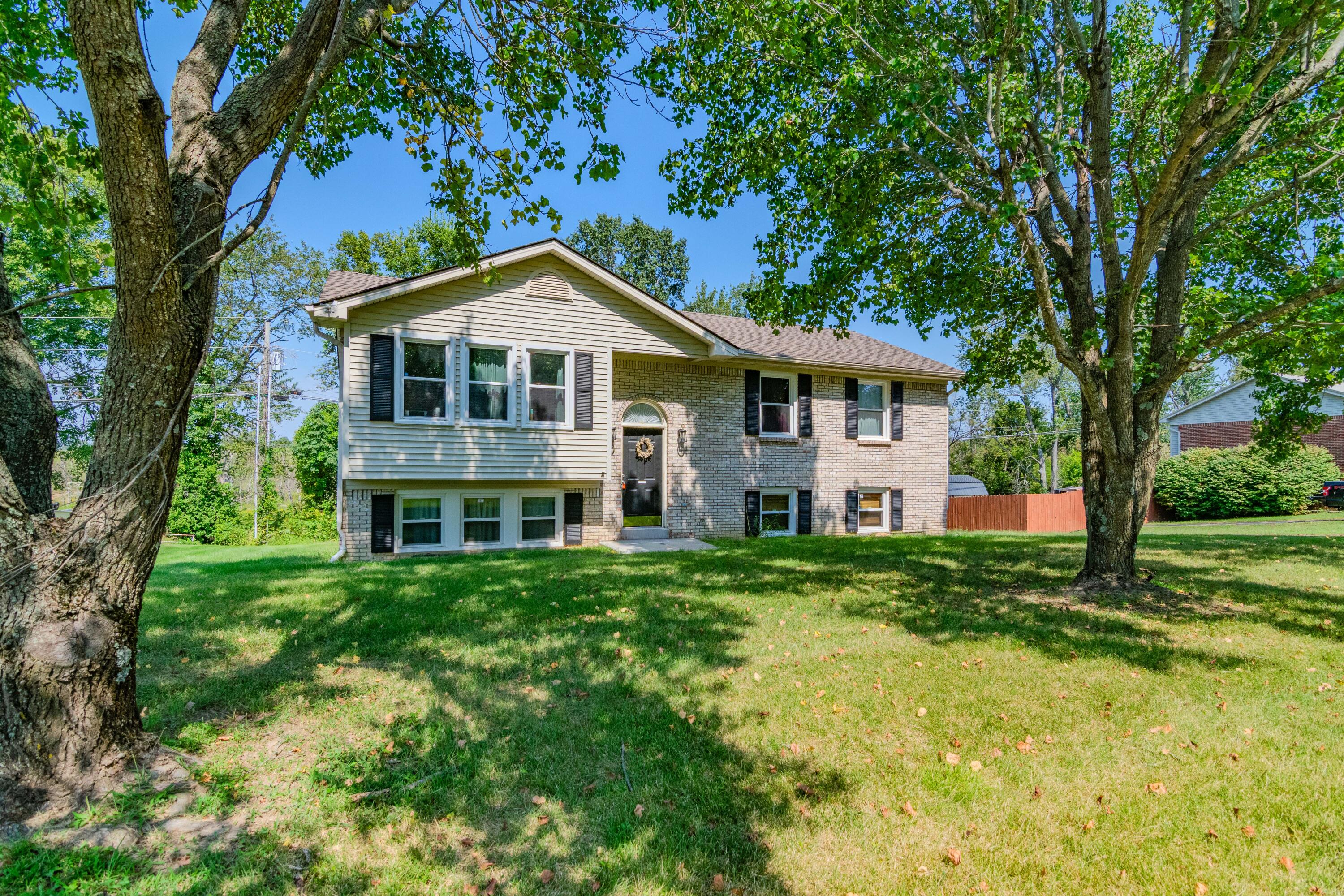 314 Peachtree Drive Property Photo 66