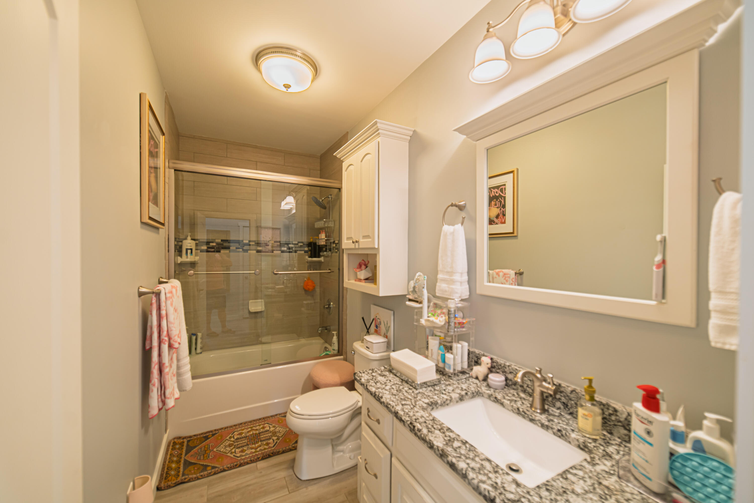 185 Arthur Court Property Photo 26