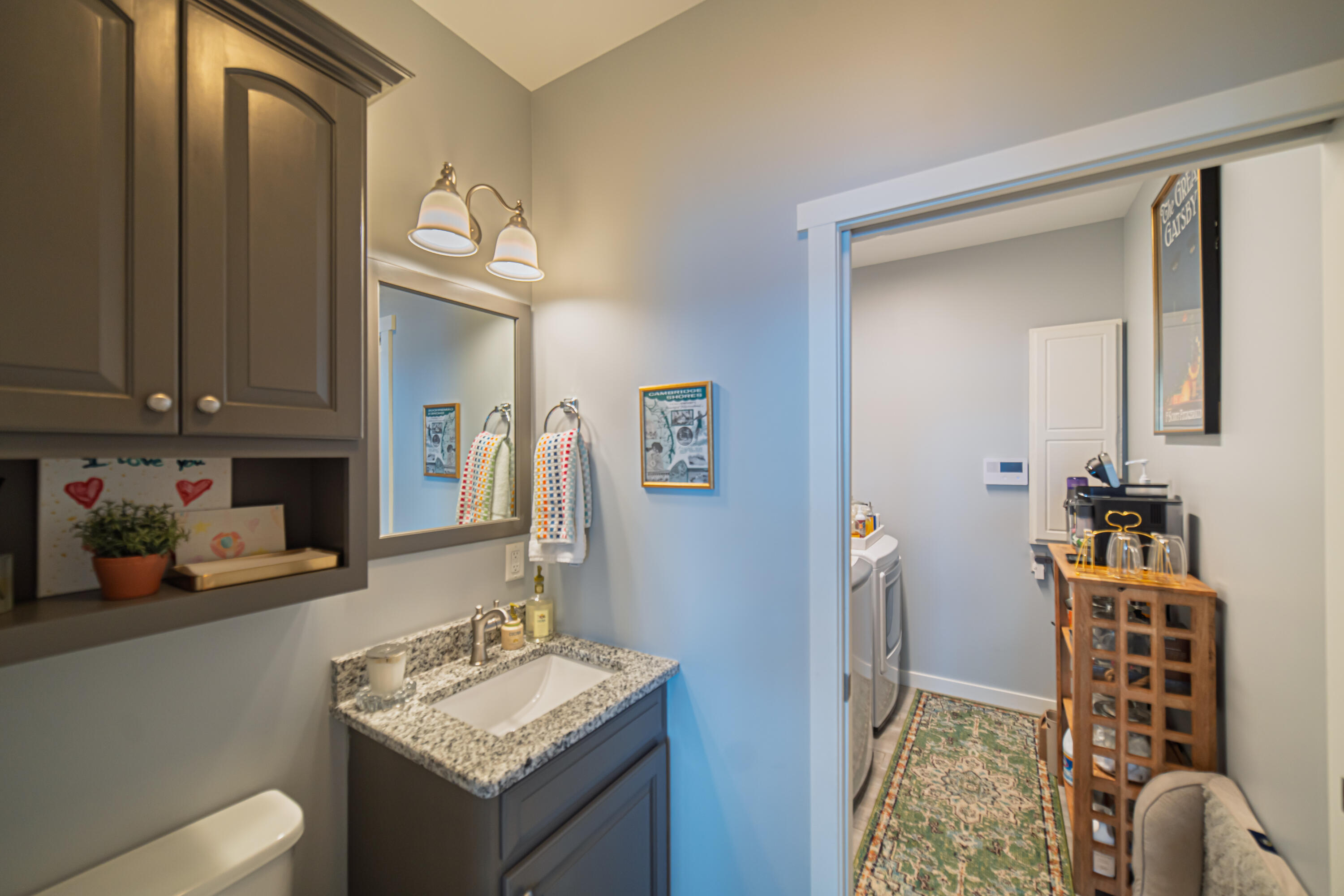 185 Arthur Court Property Photo 28