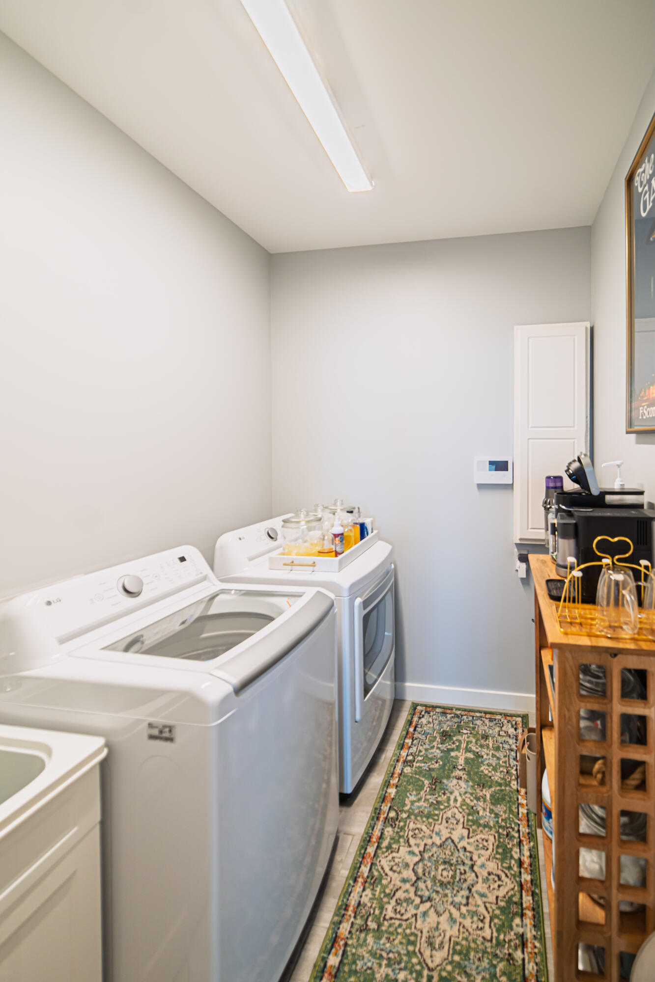 185 Arthur Court Property Photo 29