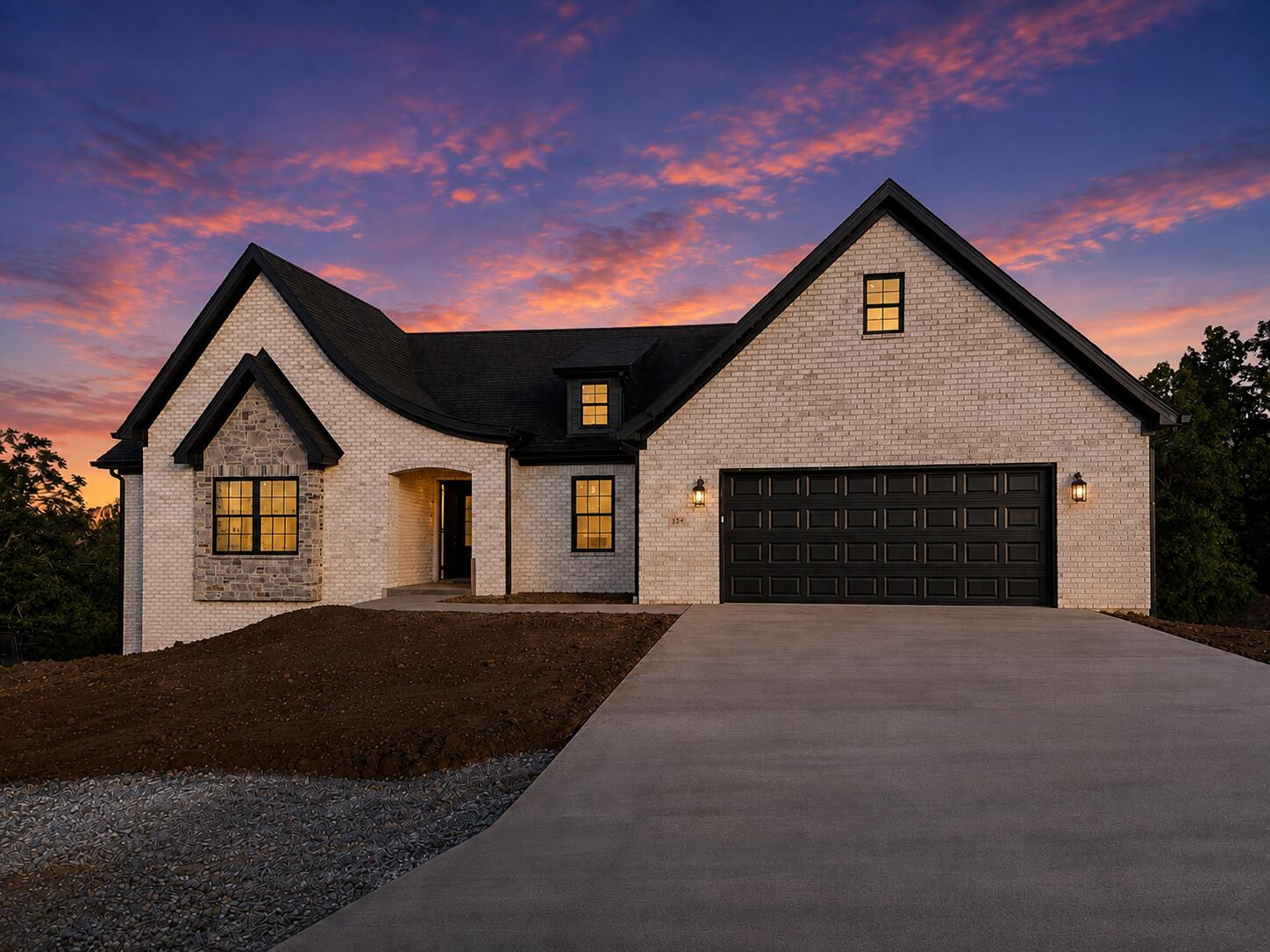 124 Cabela Drive