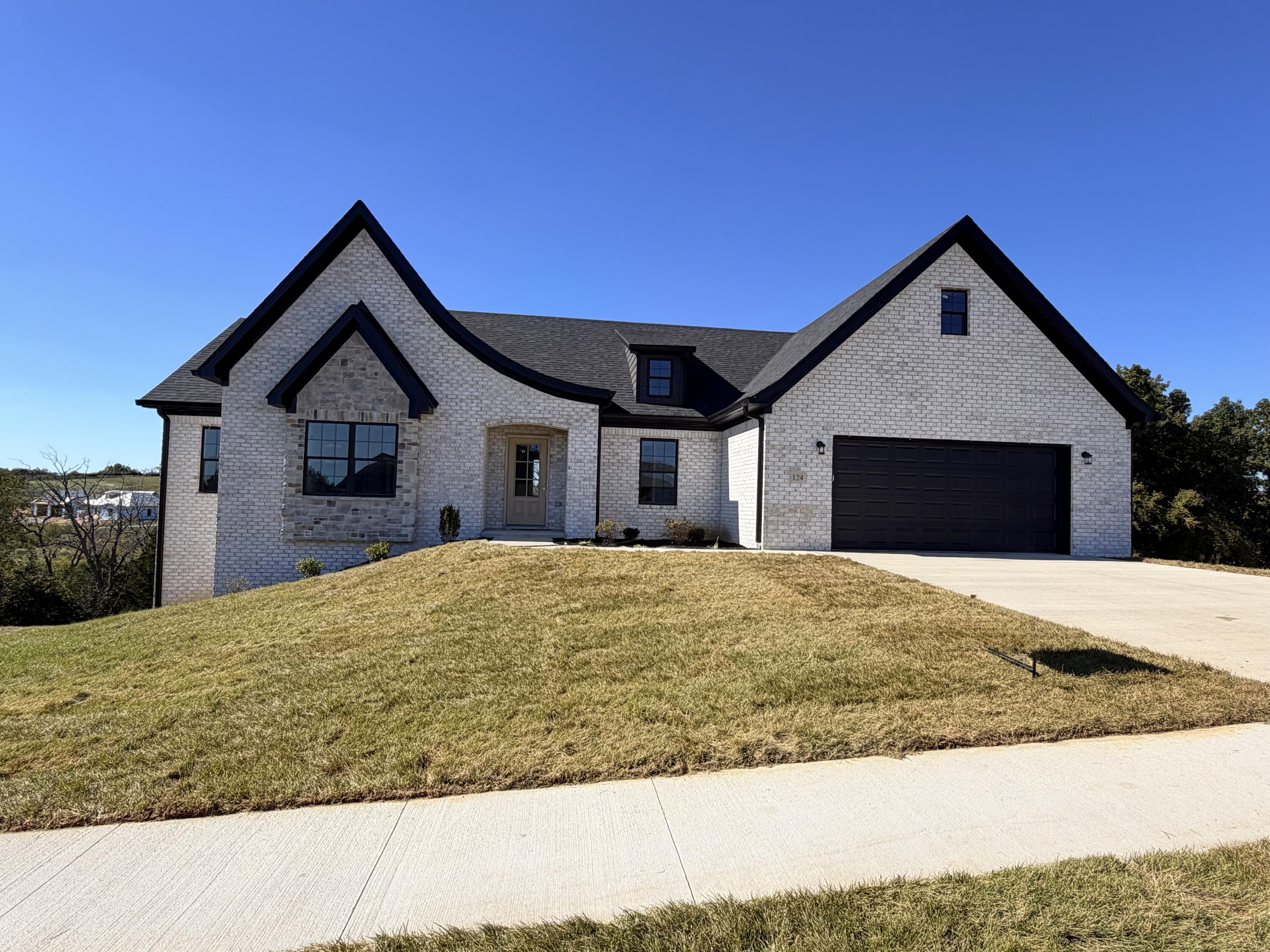 124 Cabela Drive Property Photo 2