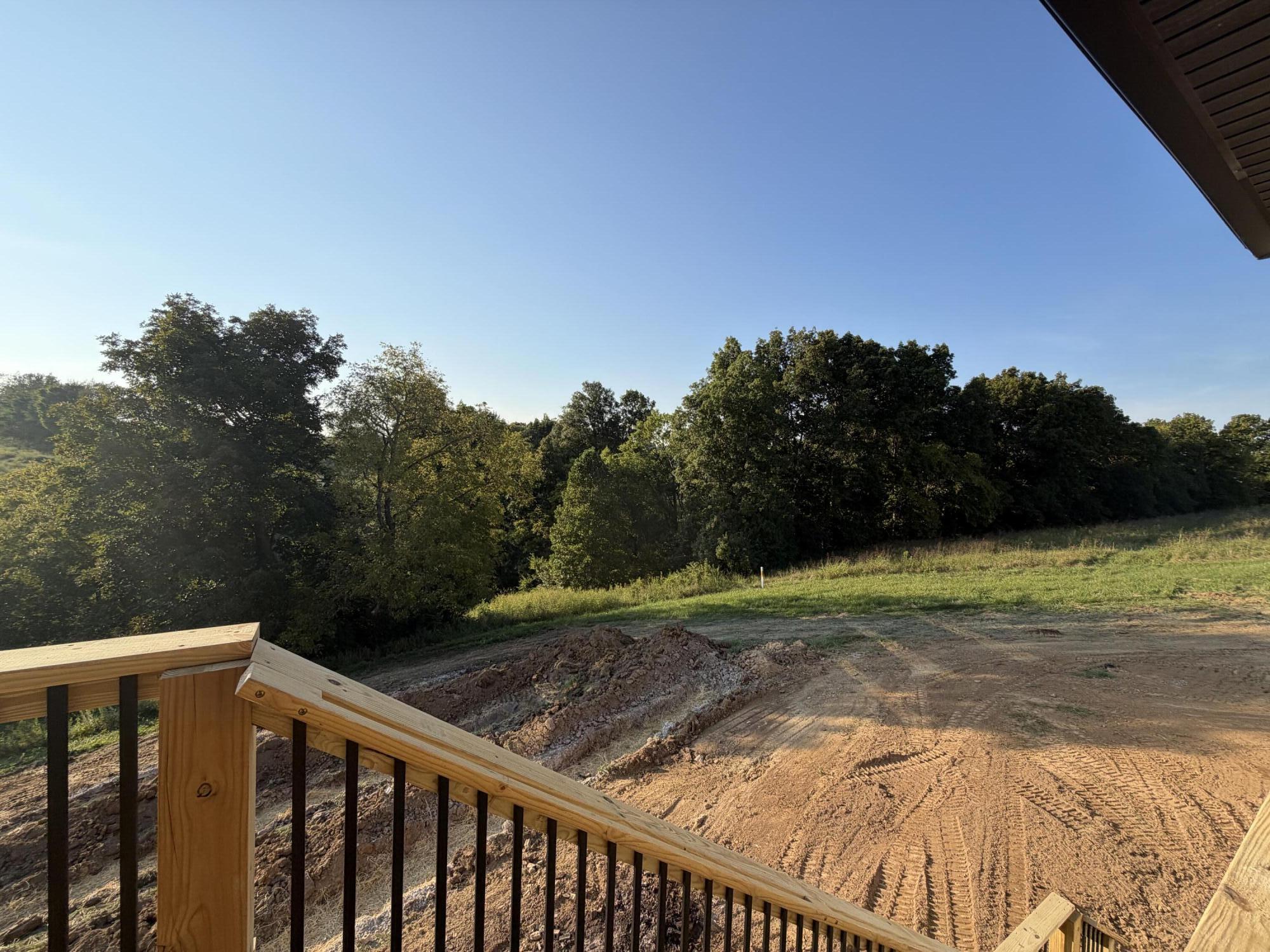 124 Cabela Drive Property Photo 13