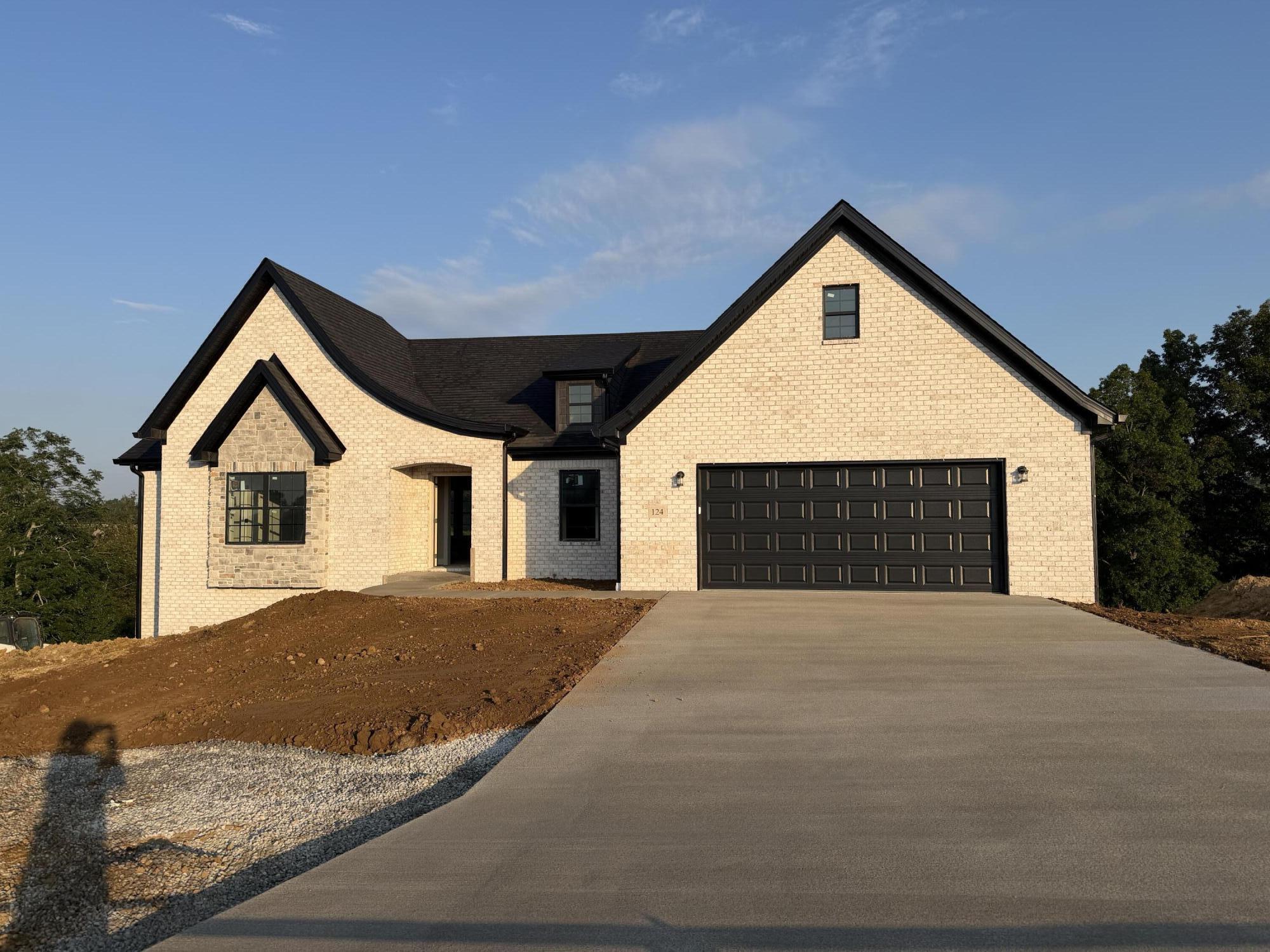 124 Cabela Drive Property Photo 14