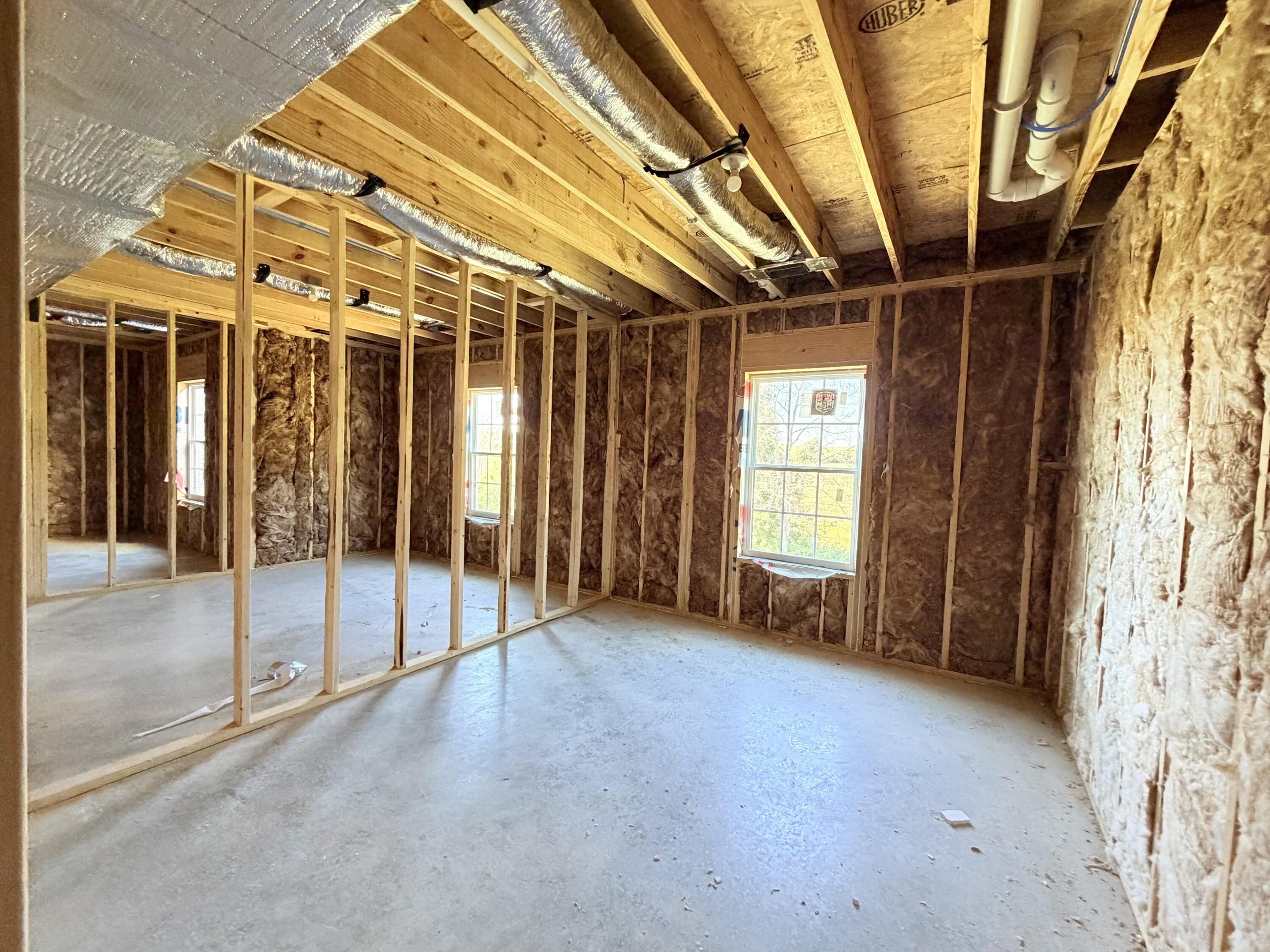 124 Cabela Drive Property Photo 14