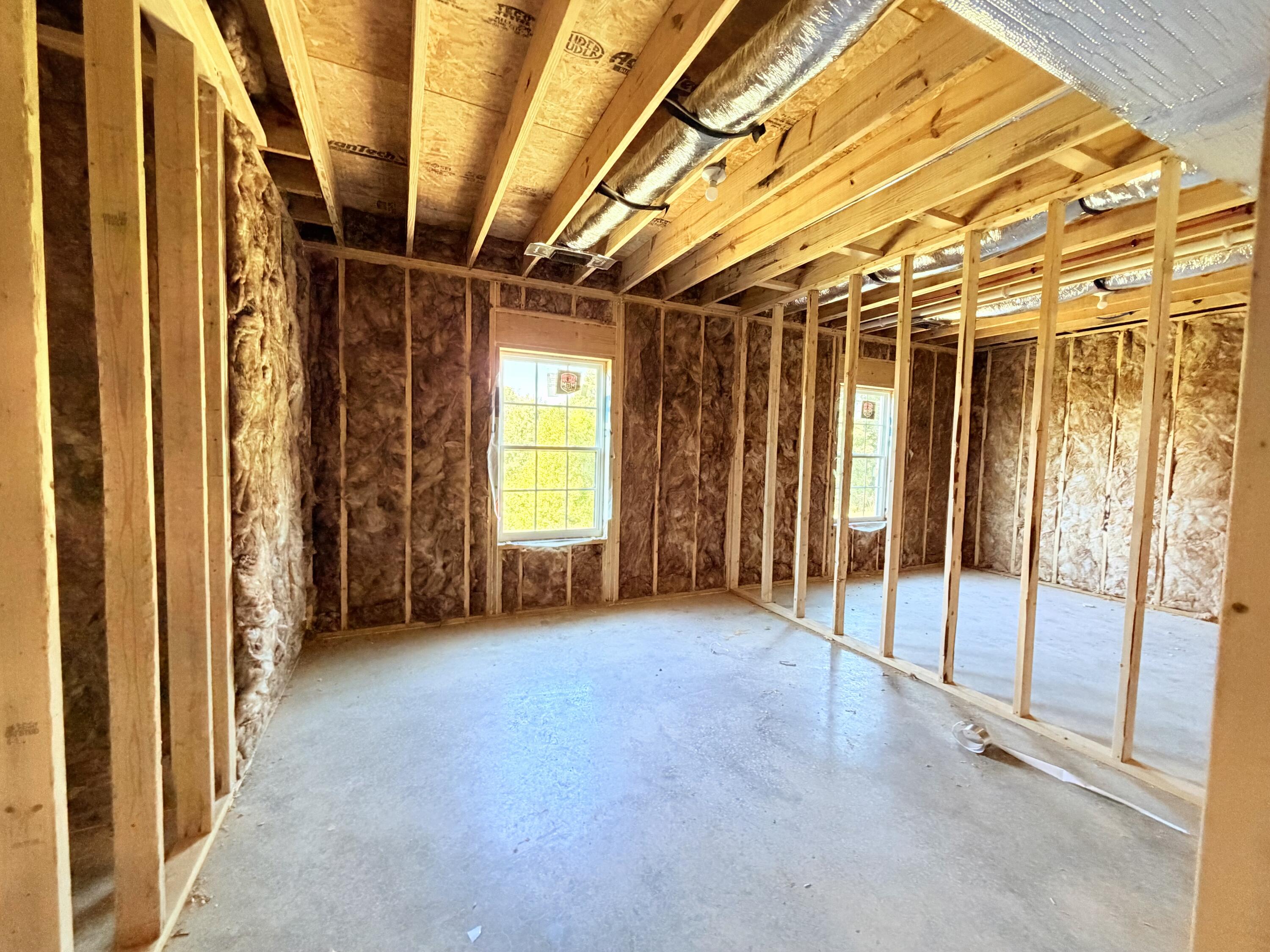 124 Cabela Drive Property Photo 15