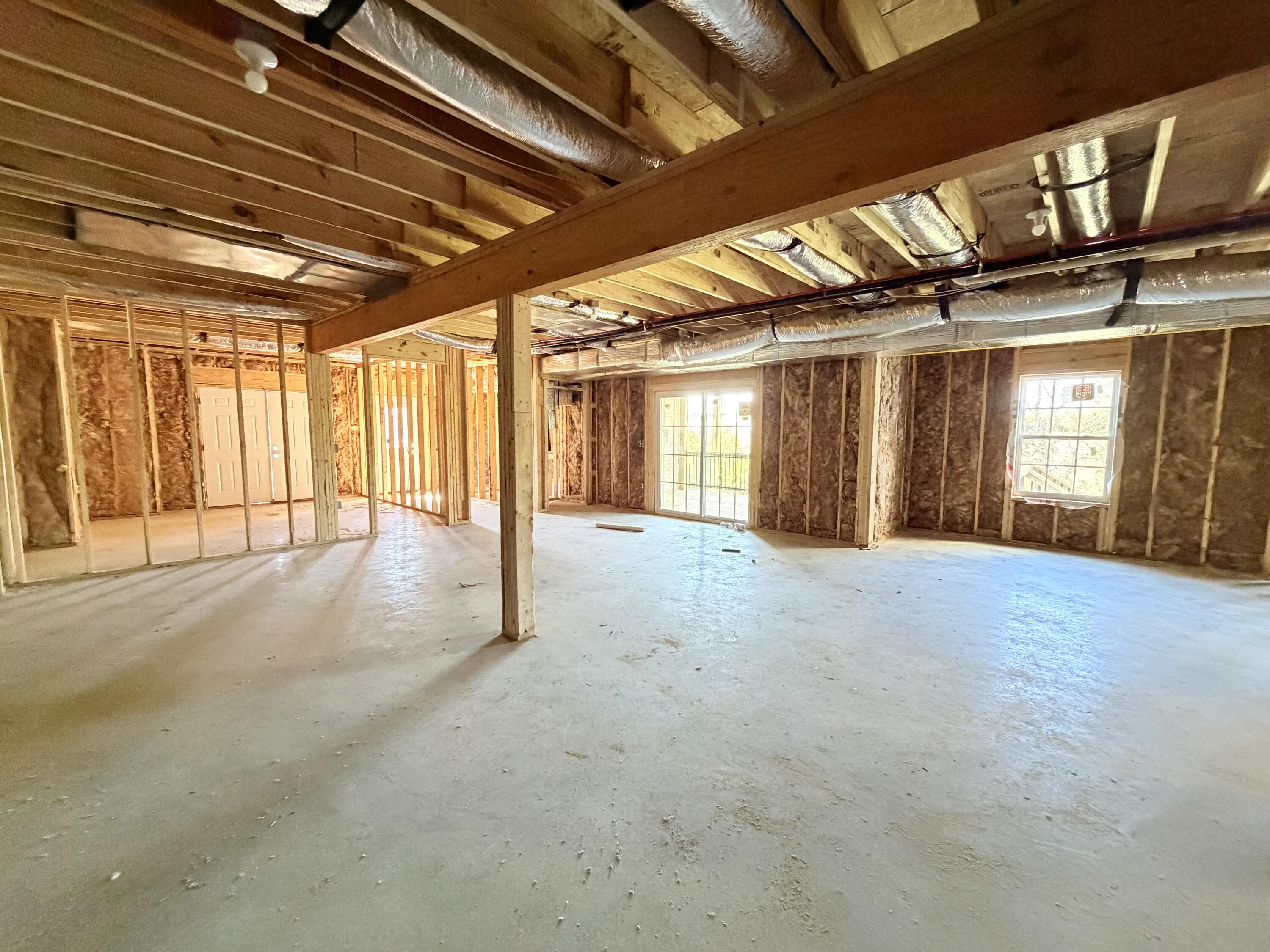 124 Cabela Drive Property Photo 16