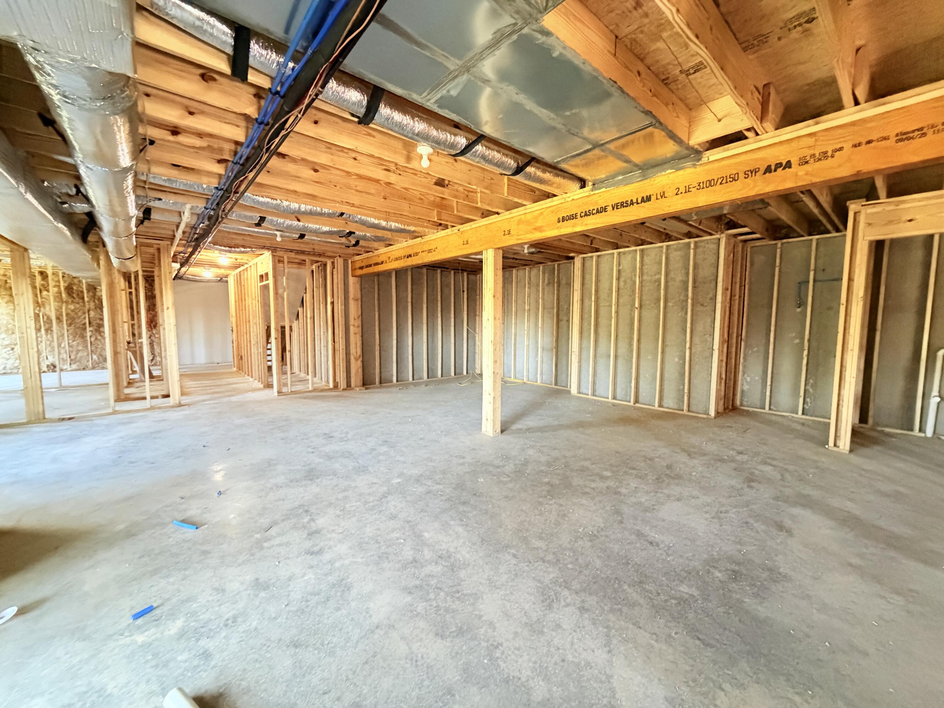 124 Cabela Drive Property Photo 17