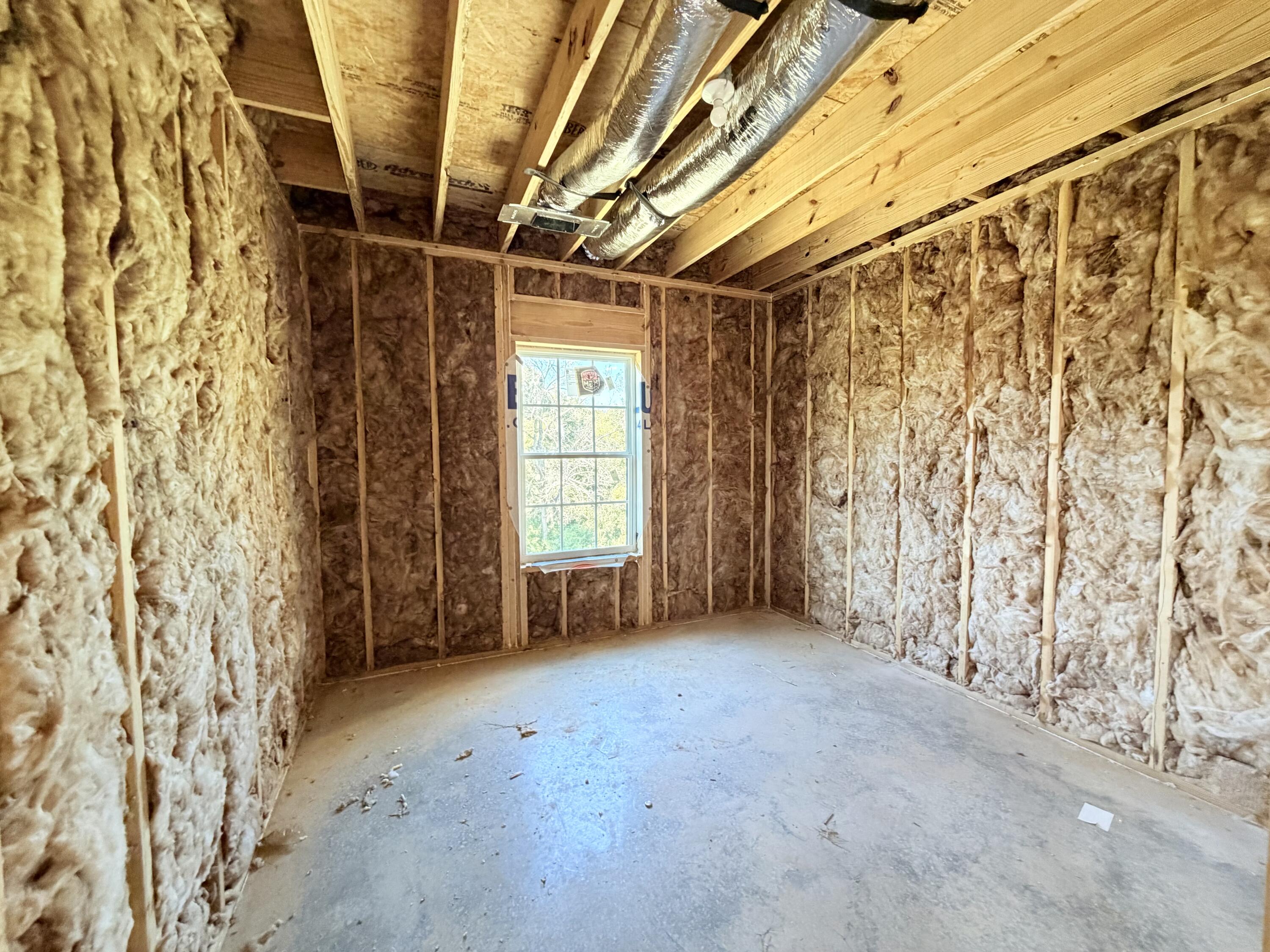 124 Cabela Drive Property Photo 18