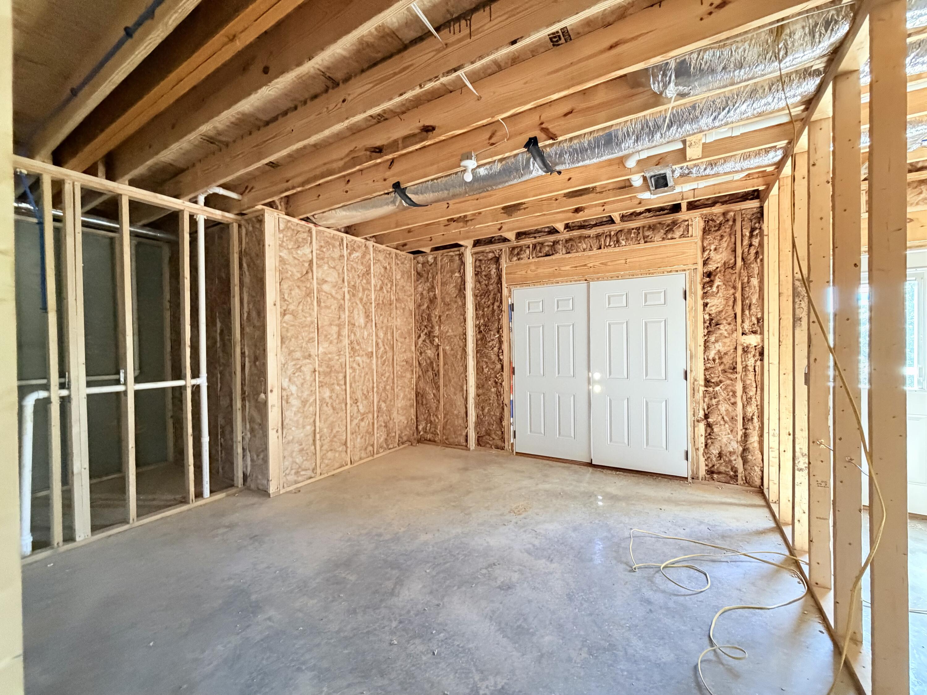 124 Cabela Drive Property Photo 19