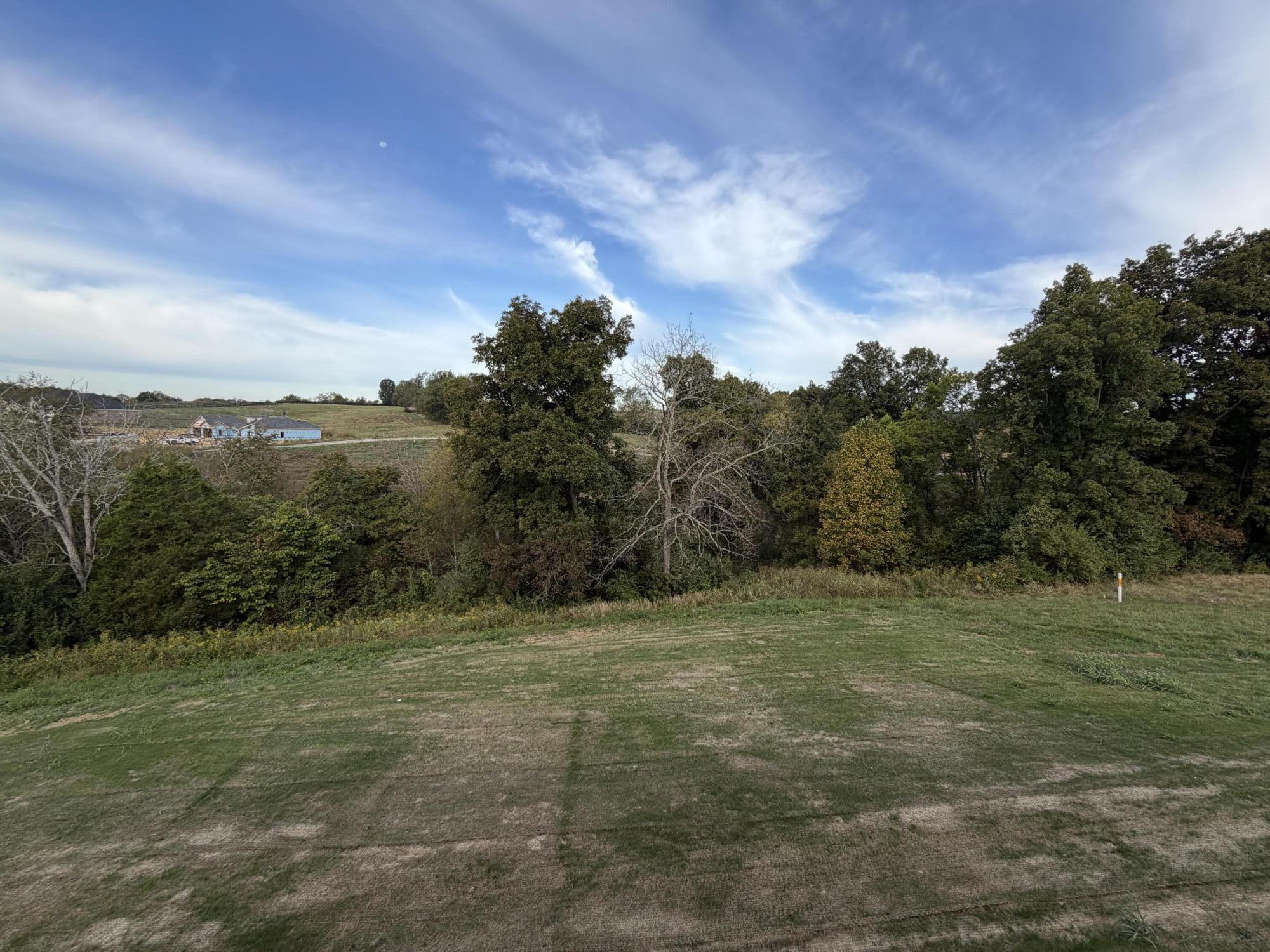 124 Cabela Drive Property Photo 21