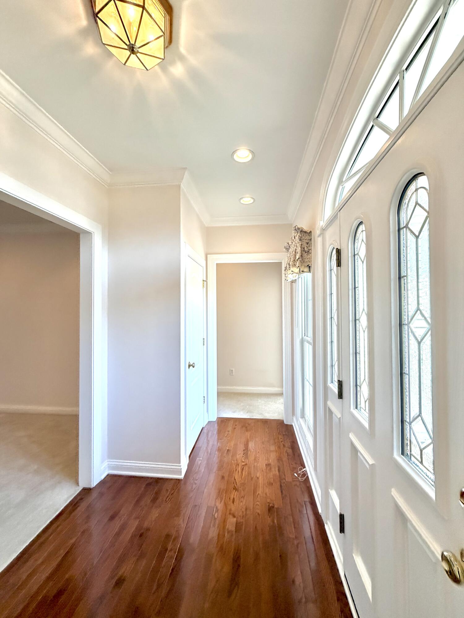 4893 Orten Drive Property Photo 2