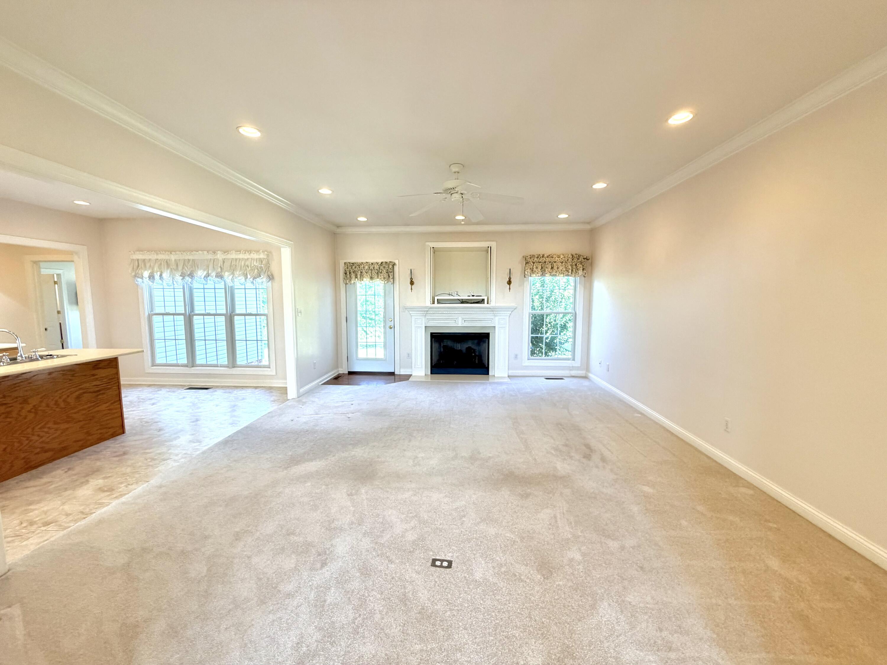 4893 Orten Drive Property Photo 3