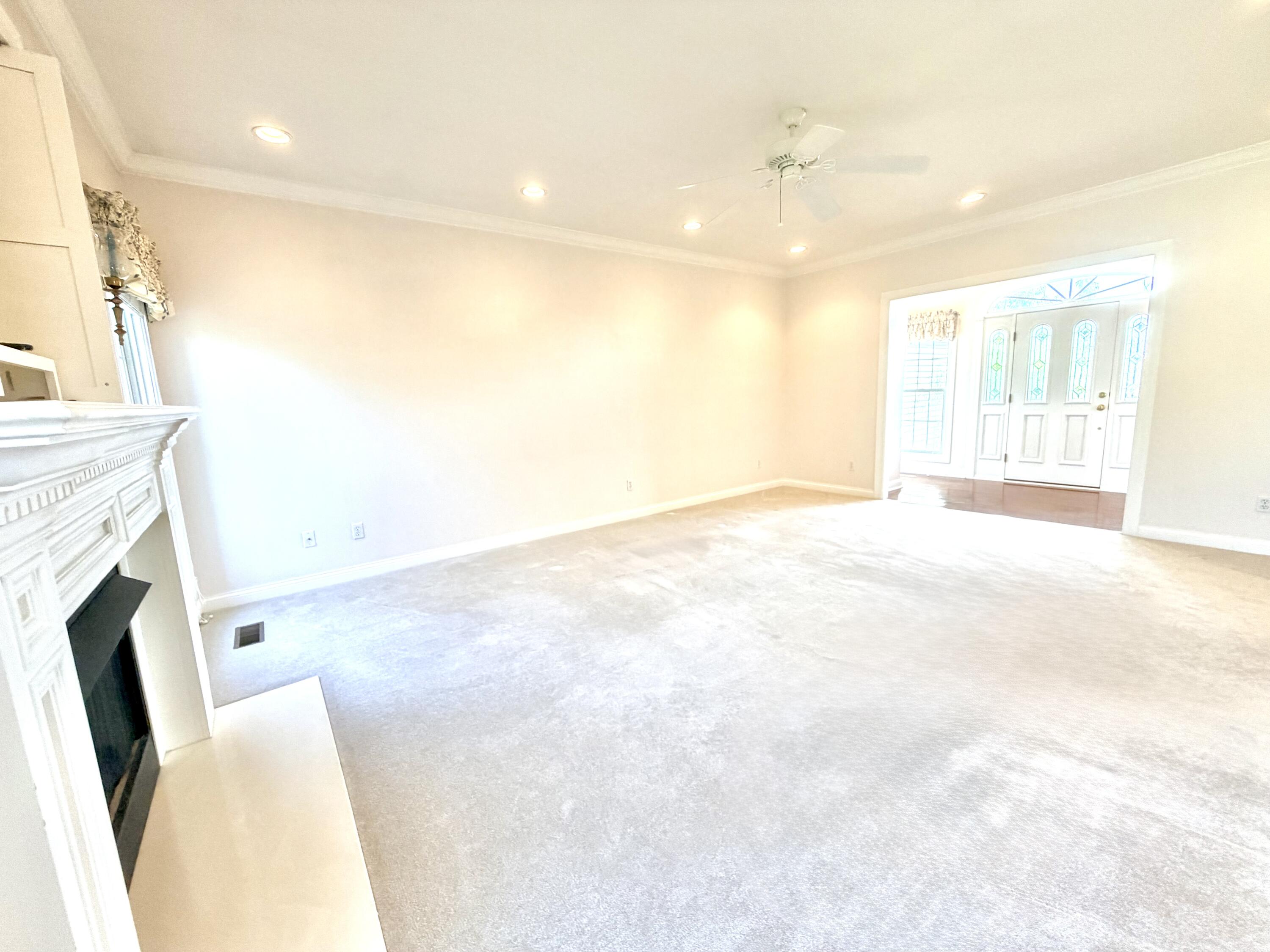 4893 Orten Drive Property Photo 4