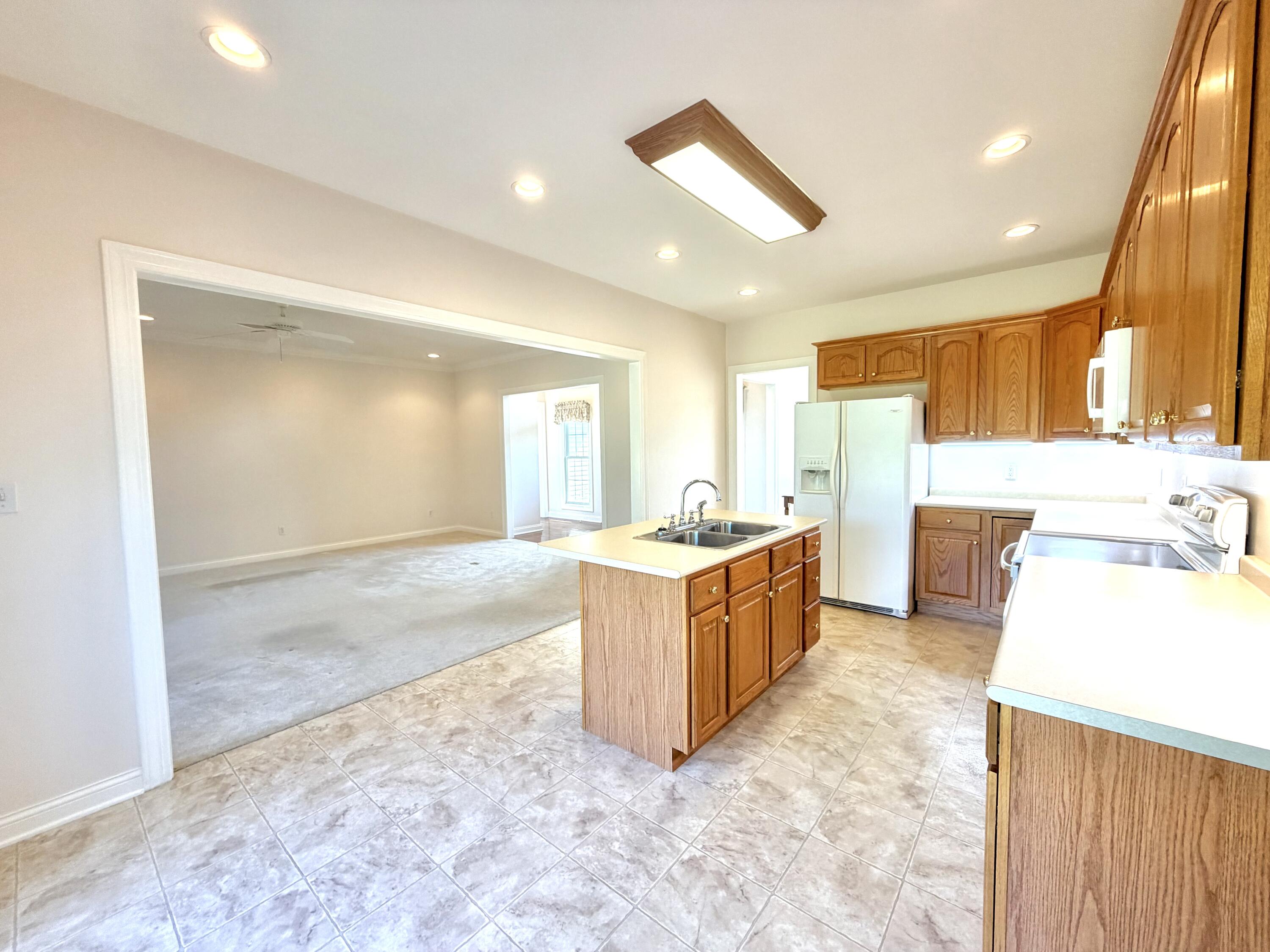 4893 Orten Drive Property Photo 6