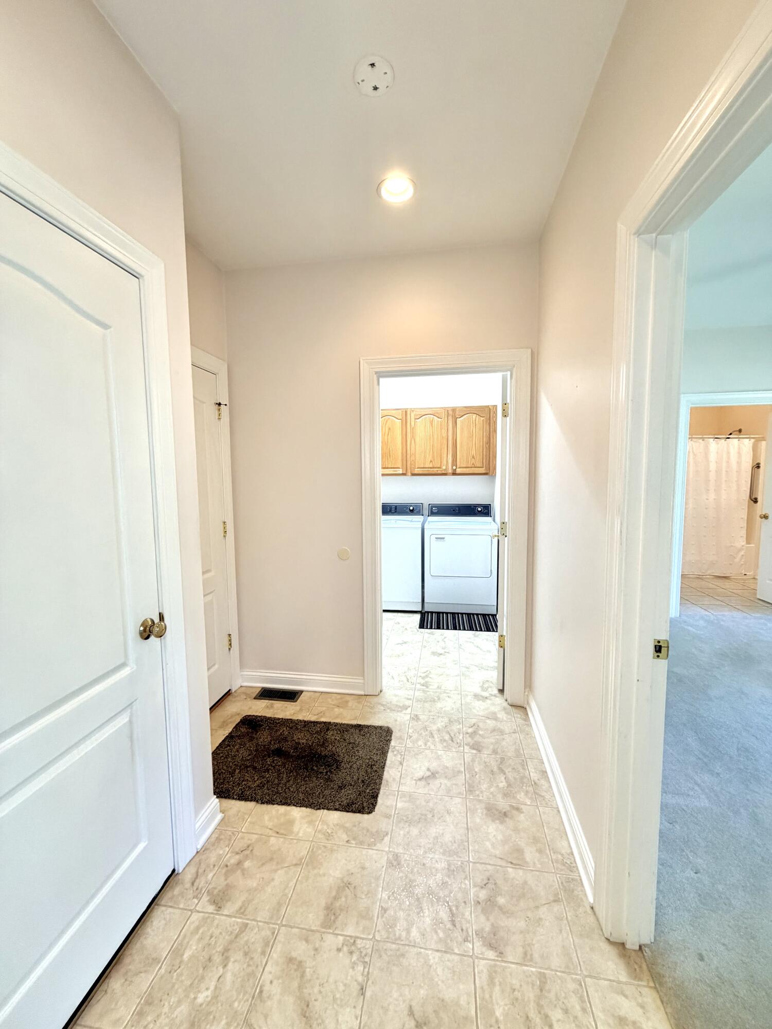 4893 Orten Drive Property Photo 8