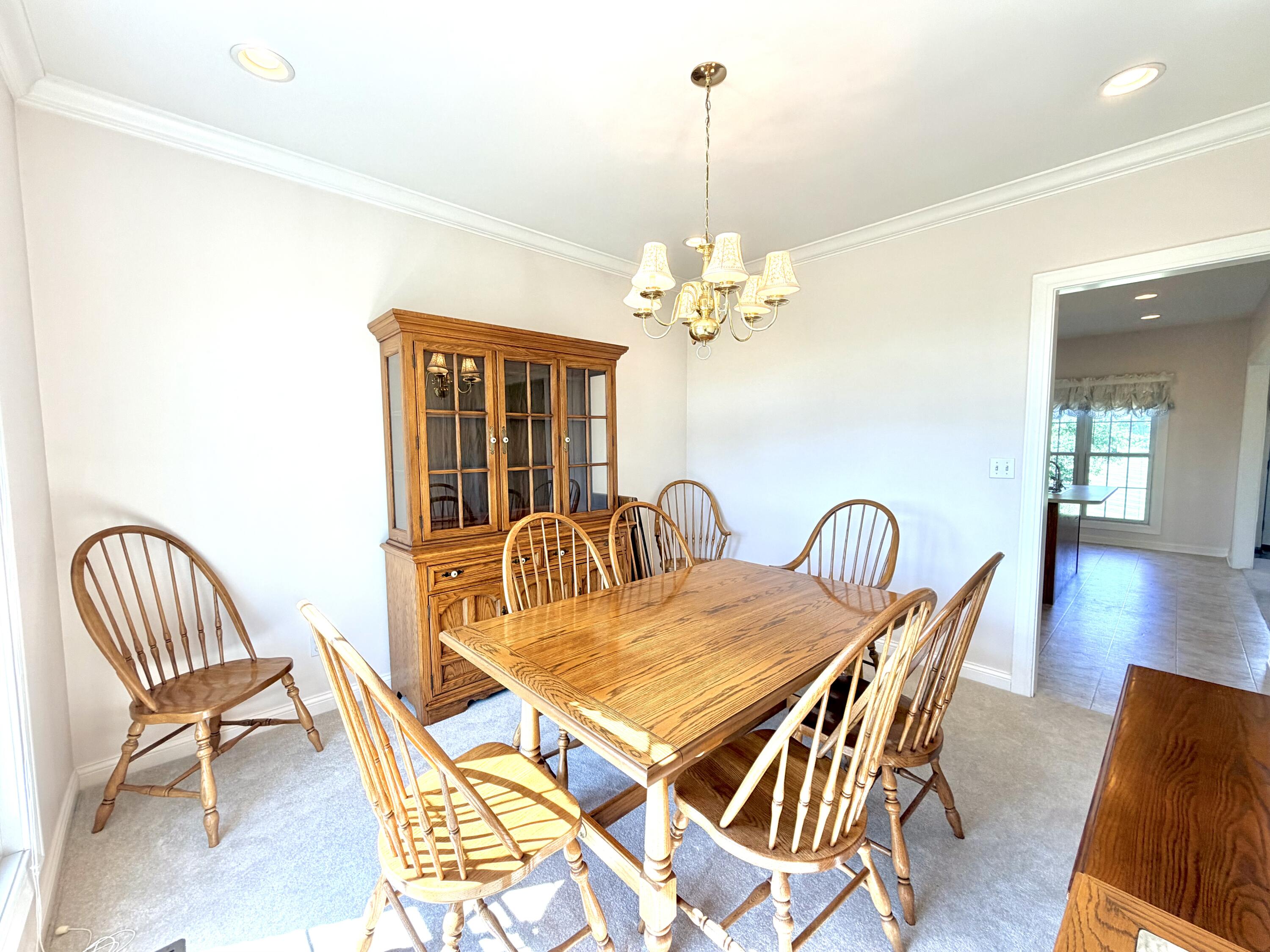 4893 Orten Drive Property Photo 10