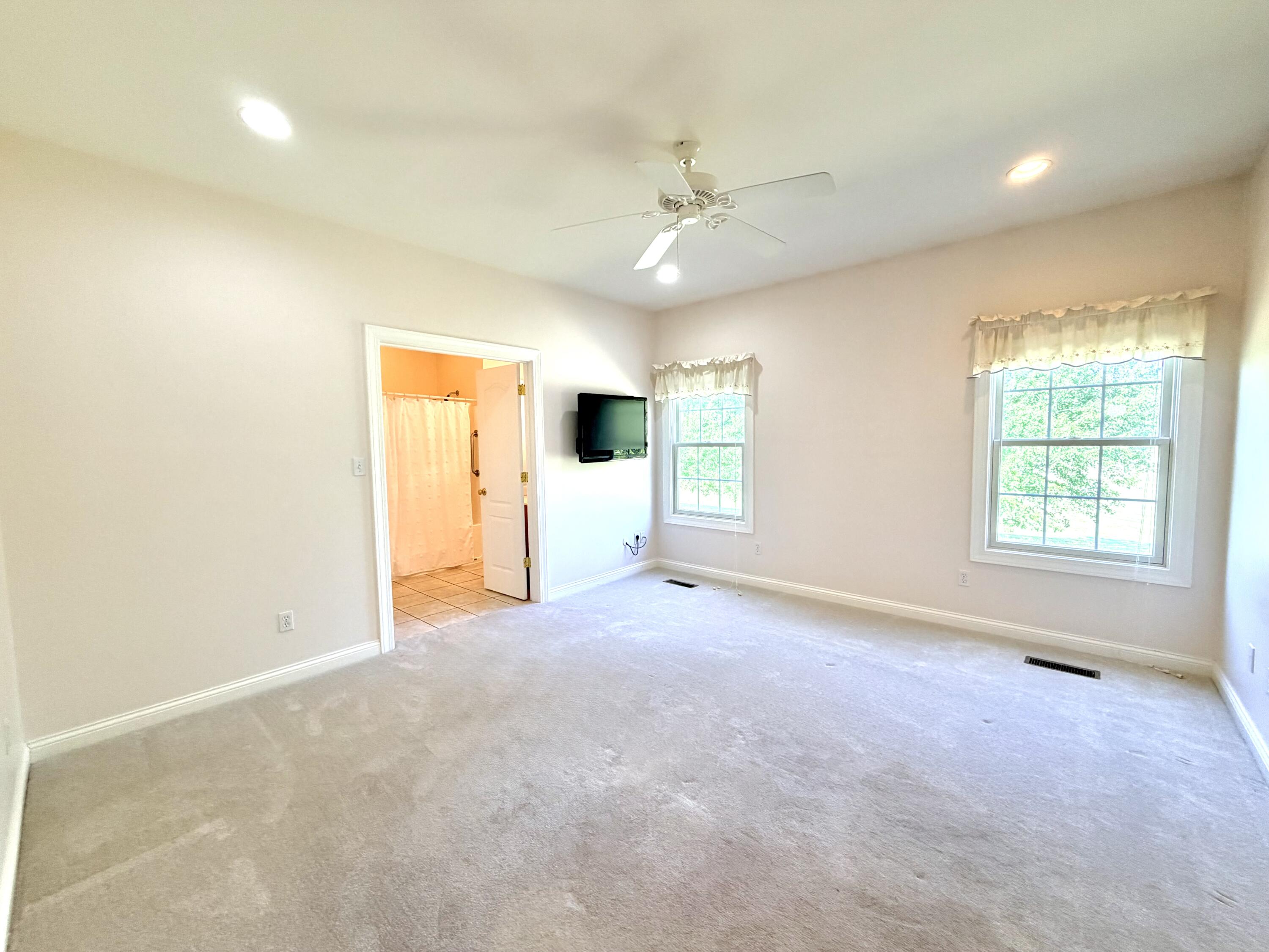 4893 Orten Drive Property Photo 11